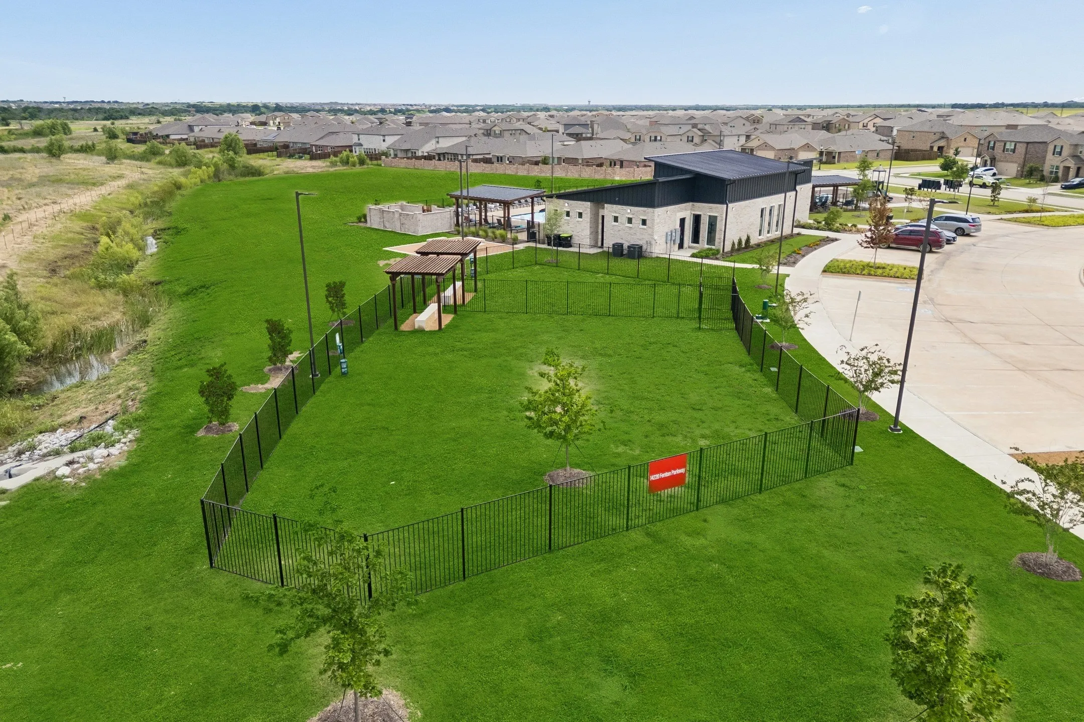 Single Family Residence For Rent in Denton County , 14068 Drover Street, Pilot Point, Texas 76258, 4 Bedroom, 2 Bathroom, 2 Garage spaces, 1,553 Sqft, built in 2024, mls#21403872, Real Estate Agent in Pilot Point, Homes For Rent in Denton county, Homes For Rent in Pilot Point, Realtor in Pilot Point Texas, Real Estate Brokerage Independent Realty Texas, Luminita Cordes Realtor