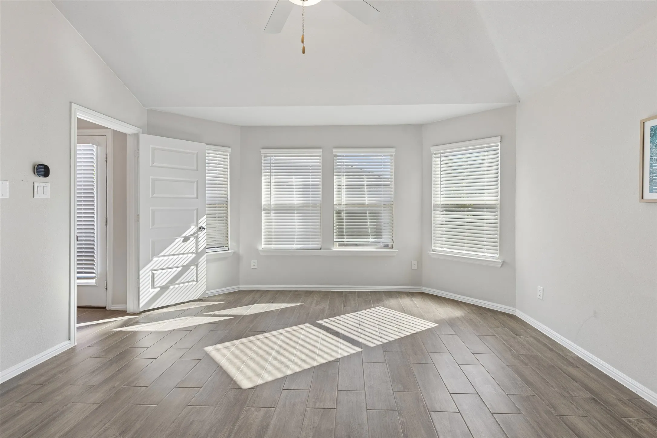 Single Family Residence For Rent in Denton County , 14068 Drover Street, Pilot Point, Texas 76258, 4 Bedroom, 2 Bathroom, 2 Garage spaces, 1,553 Sqft, built in 2024, mls#21403872, Real Estate Agent in Pilot Point, Homes For Rent in Denton county, Homes For Rent in Pilot Point, Realtor in Pilot Point Texas, Real Estate Brokerage Independent Realty Texas, Luminita Cordes Realtor