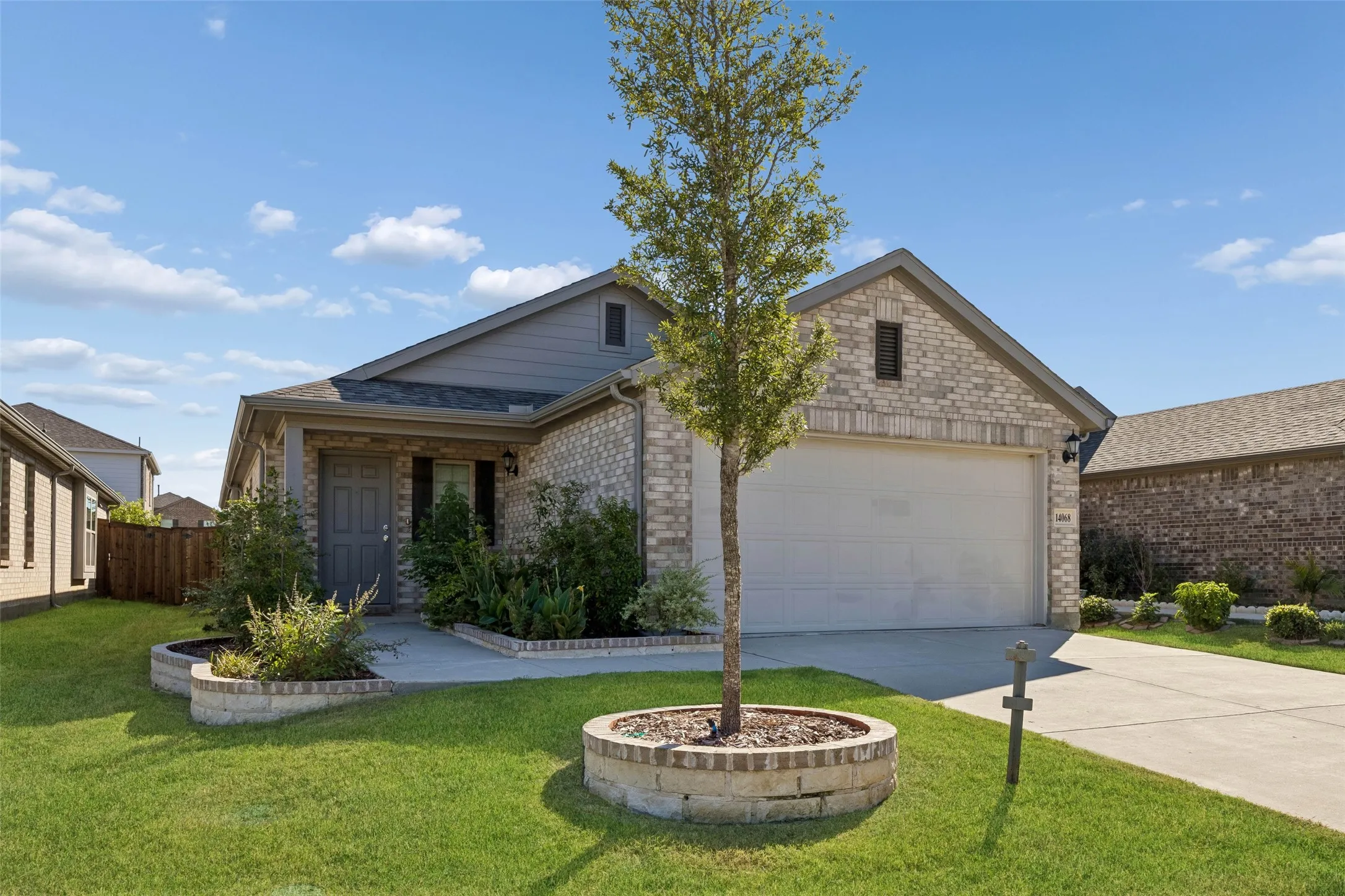 Single Family Residence For Rent in Denton County , 14068 Drover Street, Pilot Point, Texas 76258, 4 Bedroom, 2 Bathroom, 2 Garage spaces, 1,553 Sqft, built in 2024, mls#21403872, Real Estate Agent in Pilot Point, Homes For Rent in Denton county, Homes For Rent in Pilot Point, Realtor in Pilot Point Texas, Real Estate Brokerage Independent Realty Texas, Luminita Cordes Realtor