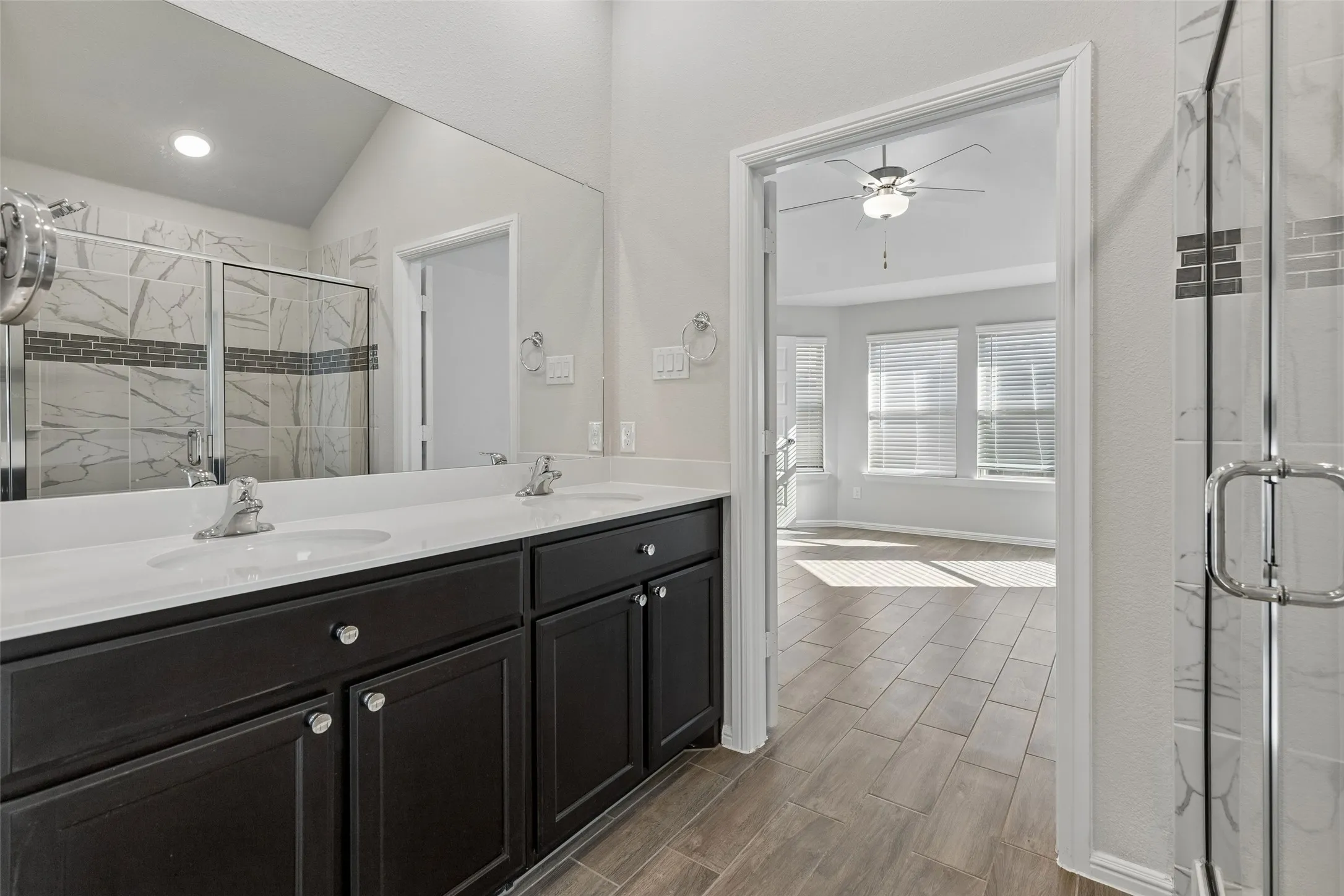 Single Family Residence For Rent in Denton County , 14068 Drover Street, Pilot Point, Texas 76258, 4 Bedroom, 2 Bathroom, 2 Garage spaces, 1,553 Sqft, built in 2024, mls#21403872, Real Estate Agent in Pilot Point, Homes For Rent in Denton county, Homes For Rent in Pilot Point, Realtor in Pilot Point Texas, Real Estate Brokerage Independent Realty Texas, Luminita Cordes Realtor