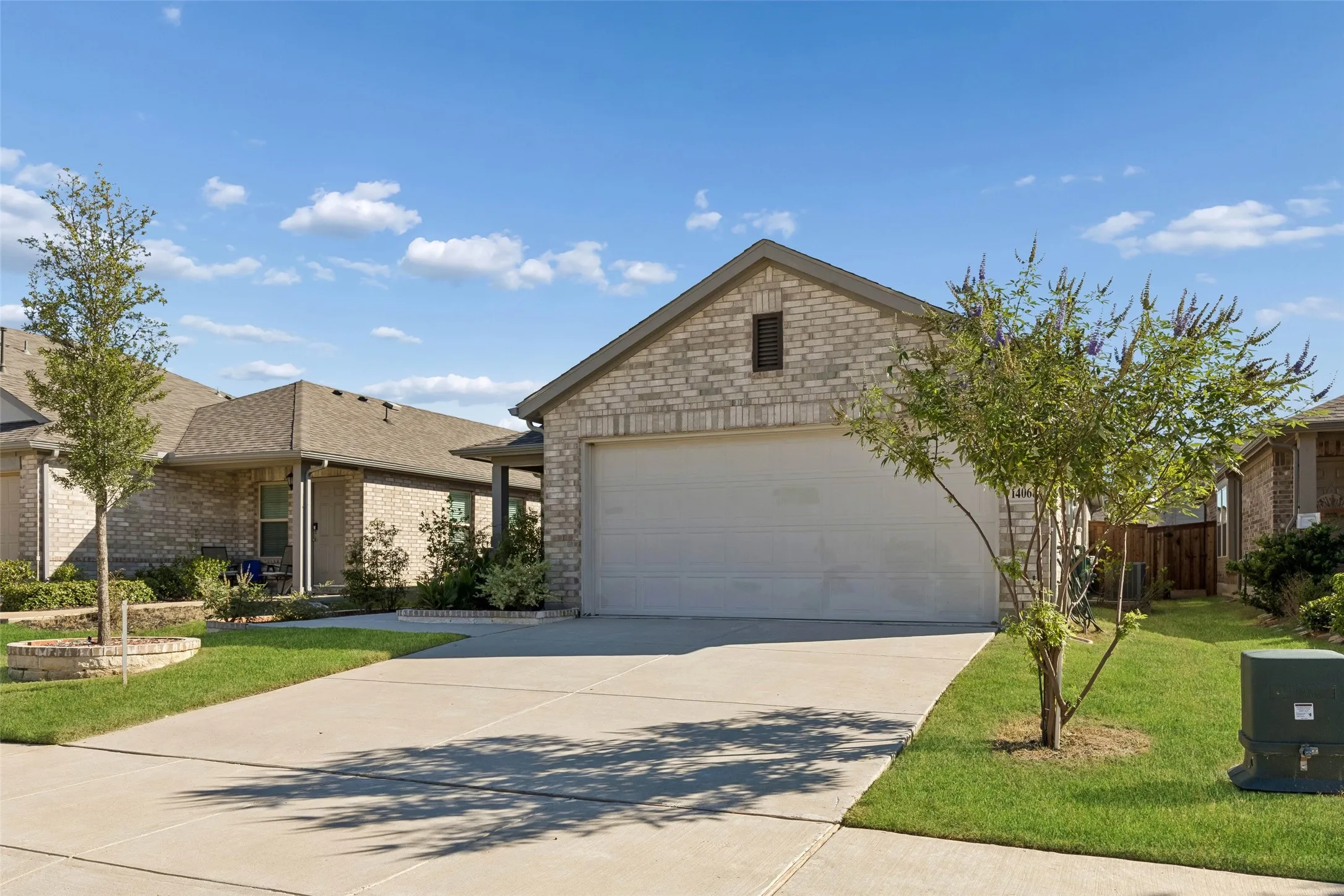 Single Family Residence For Rent in Denton County , 14068 Drover Street, Pilot Point, Texas 76258, 4 Bedroom, 2 Bathroom, 2 Garage spaces, 1,553 Sqft, built in 2024, mls#21403872, Real Estate Agent in Pilot Point, Homes For Rent in Denton county, Homes For Rent in Pilot Point, Realtor in Pilot Point Texas, Real Estate Brokerage Independent Realty Texas, Luminita Cordes Realtor