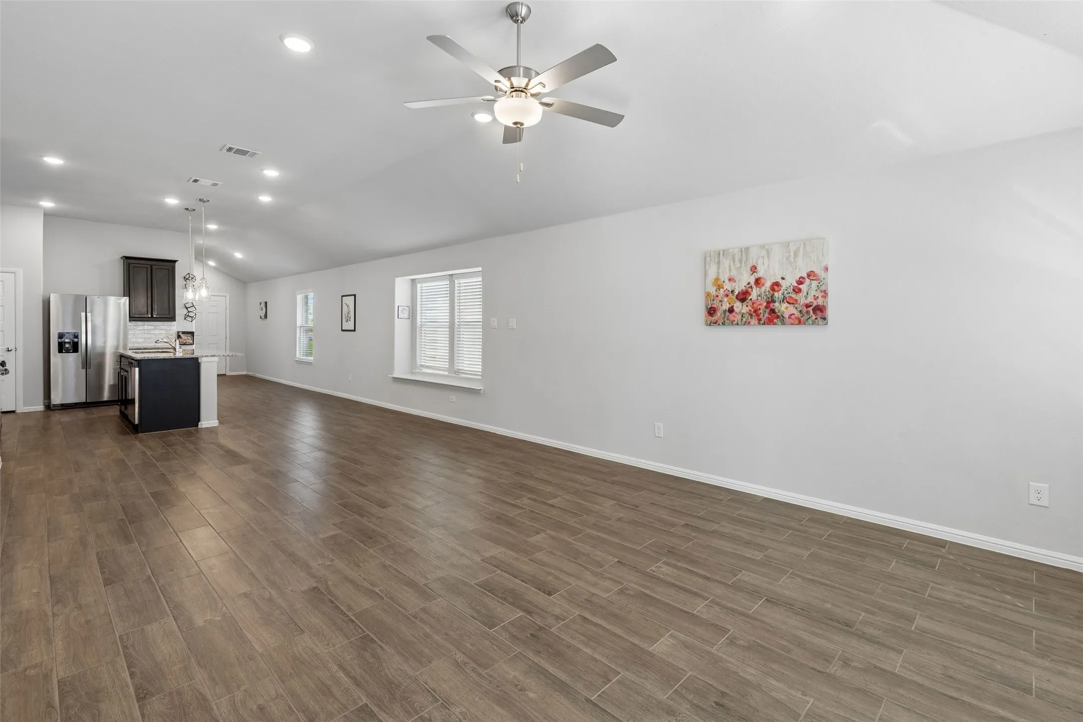Single Family Residence For Rent in Denton County , 14068 Drover Street, Pilot Point, Texas 76258, 4 Bedroom, 2 Bathroom, 2 Garage spaces, 1,553 Sqft, built in 2024, mls#21403872, Real Estate Agent in Pilot Point, Homes For Rent in Denton county, Homes For Rent in Pilot Point, Realtor in Pilot Point Texas, Real Estate Brokerage Independent Realty Texas, Luminita Cordes Realtor