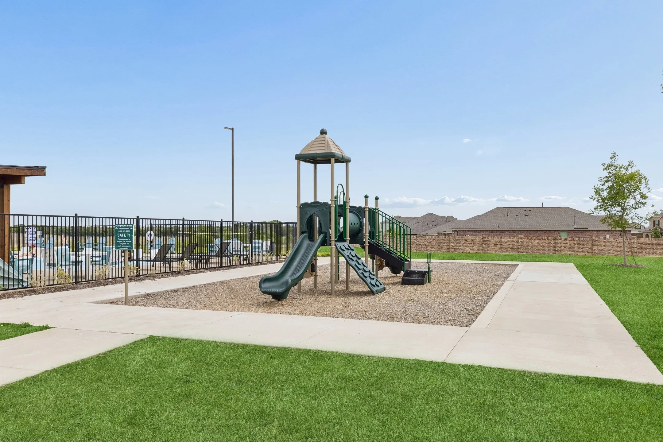Single Family Residence For Rent in Denton County , 14068 Drover Street, Pilot Point, Texas 76258, 4 Bedroom, 2 Bathroom, 2 Garage spaces, 1,553 Sqft, built in 2024, mls#21403872, Real Estate Agent in Pilot Point, Homes For Rent in Denton county, Homes For Rent in Pilot Point, Realtor in Pilot Point Texas, Real Estate Brokerage Independent Realty Texas, Luminita Cordes Realtor