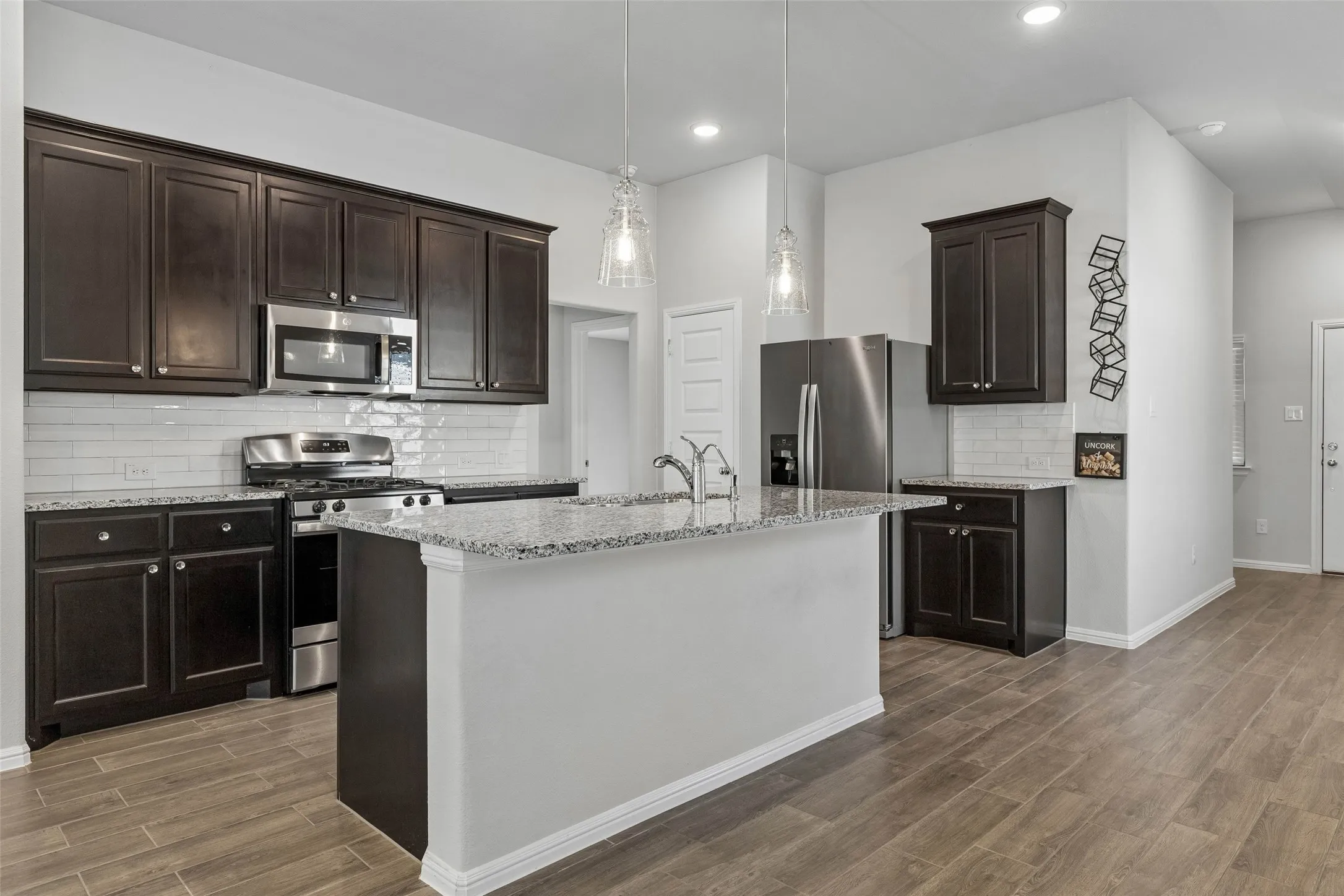 Single Family Residence For Rent in Denton County , 14068 Drover Street, Pilot Point, Texas 76258, 4 Bedroom, 2 Bathroom, 2 Garage spaces, 1,553 Sqft, built in 2024, mls#21403872, Real Estate Agent in Pilot Point, Homes For Rent in Denton county, Homes For Rent in Pilot Point, Realtor in Pilot Point Texas, Real Estate Brokerage Independent Realty Texas, Luminita Cordes Realtor
