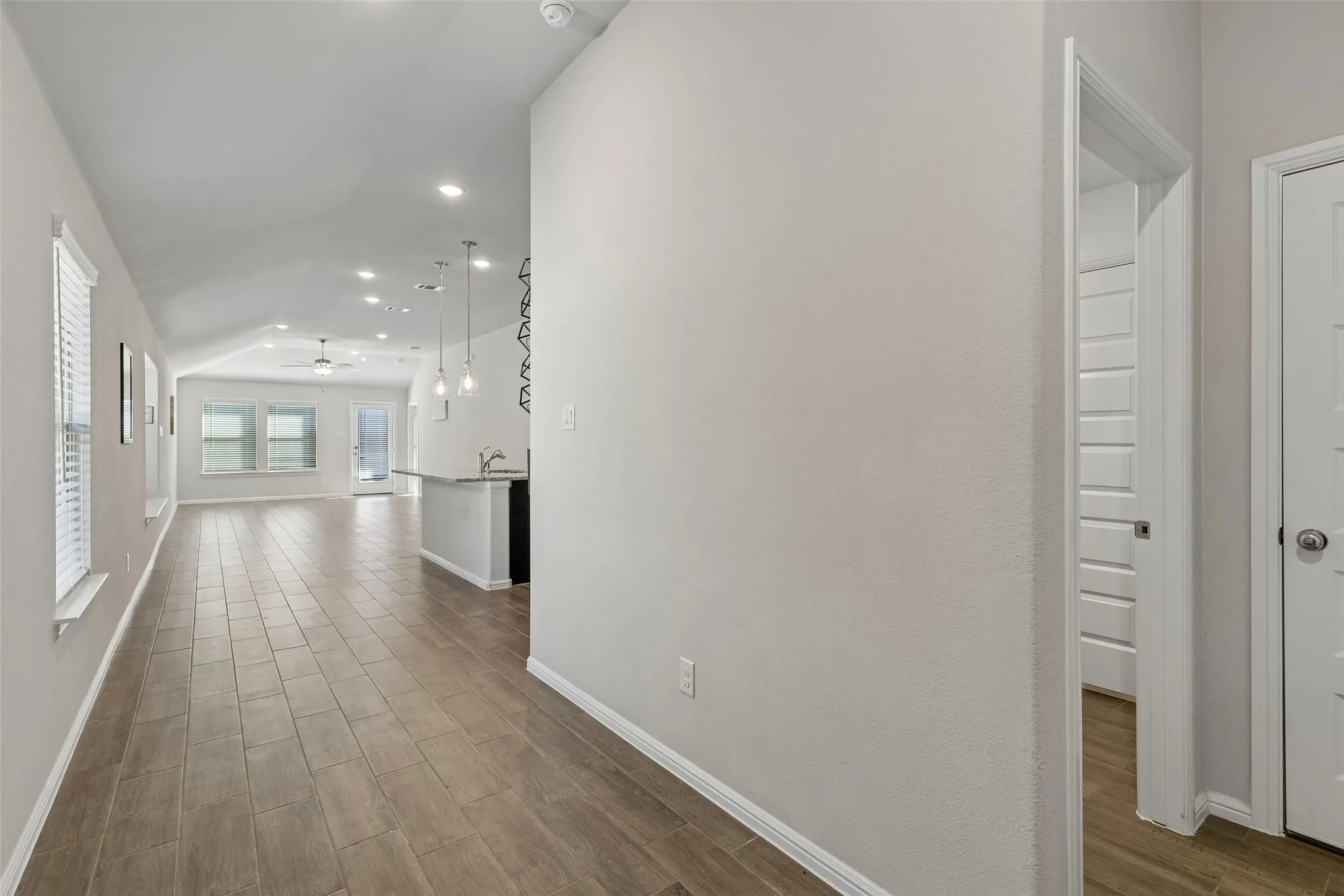 Single Family Residence For Rent in Denton County , 14068 Drover Street, Pilot Point, Texas 76258, 4 Bedroom, 2 Bathroom, 2 Garage spaces, 1,553 Sqft, built in 2024, mls#21403872, Real Estate Agent in Pilot Point, Homes For Rent in Denton county, Homes For Rent in Pilot Point, Realtor in Pilot Point Texas, Real Estate Brokerage Independent Realty Texas, Luminita Cordes Realtor