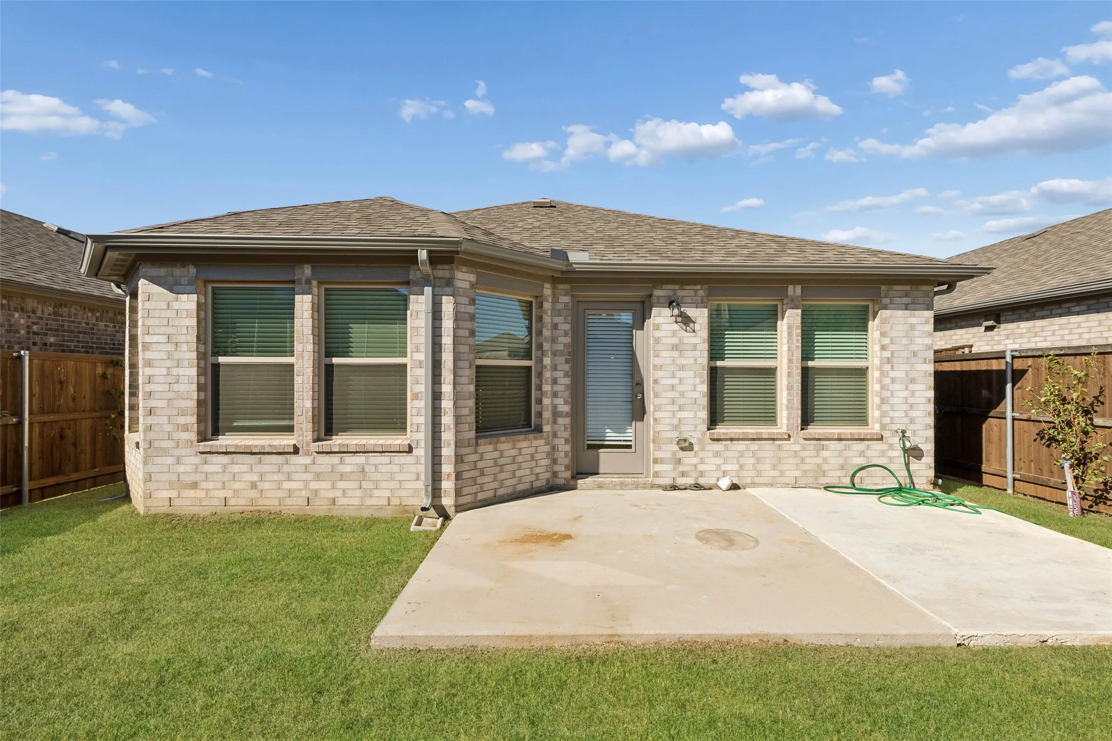 Single Family Residence For Rent in Denton County , 14068 Drover Street, Pilot Point, Texas 76258, 4 Bedroom, 2 Bathroom, 2 Garage spaces, 1,553 Sqft, built in 2024, mls#21403872, Real Estate Agent in Pilot Point, Homes For Rent in Denton county, Homes For Rent in Pilot Point, Realtor in Pilot Point Texas, Real Estate Brokerage Independent Realty Texas, Luminita Cordes Realtor