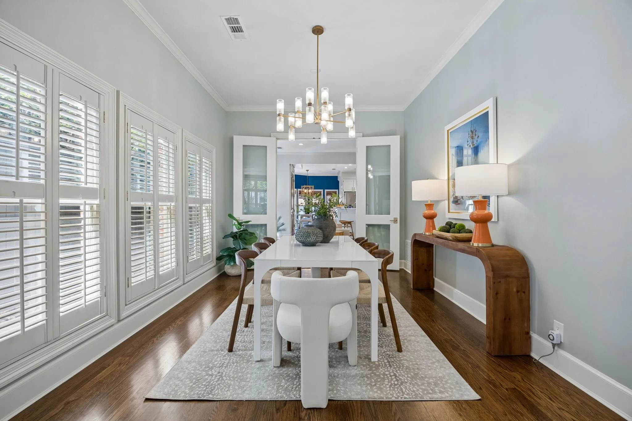 Single Family Residence For Sale in Dallas County , 3440 Granada Avenue, University Park, Texas 75205, 3 Bedroom, 3 Bathroom, 2 Garage spaces, 2,554 Sqft, built in 1984, mls#21399073, Real Estate Agent in University Park, Homes For Sale in Dallas county, Homes For Sale in University Park, Realtor in University Park Texas, Real Estate Brokerage Independent Realty Texas, Luminita Cordes Realtor