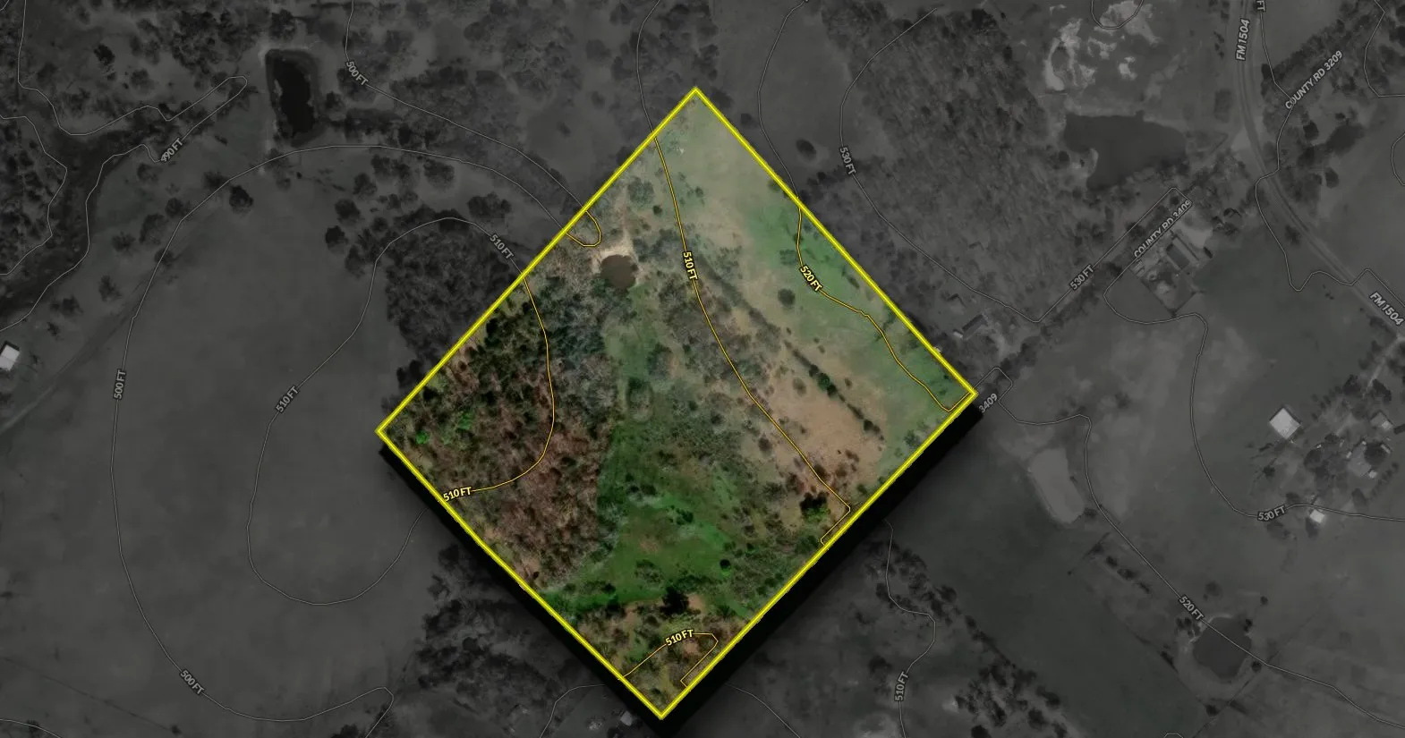 Unimproved Land For Sale in Van Zandt County , NW VZ County Road 3409, Wills Point, Texas 75169, 0, 0, Garage spaces, 0 Sqft, built in 0, mls#21406803, Real Estate Agent in Wills Point, Homes For Sale in Van Zandt county, Homes For Sale in Wills Point, Realtor in Wills Point Texas, Real Estate Brokerage Independent Realty Texas, Luminita Cordes Realtor