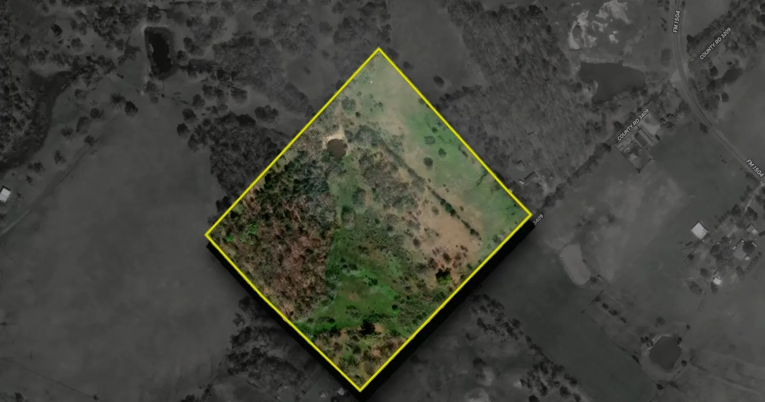 Unimproved Land For Sale in Van Zandt County , NW VZ County Road 3409, Wills Point, Texas 75169, 0, 0, Garage spaces, 0 Sqft, built in 0, mls#21406803, Real Estate Agent in Wills Point, Homes For Sale in Van Zandt county, Homes For Sale in Wills Point, Realtor in Wills Point Texas, Real Estate Brokerage Independent Realty Texas, Luminita Cordes Realtor