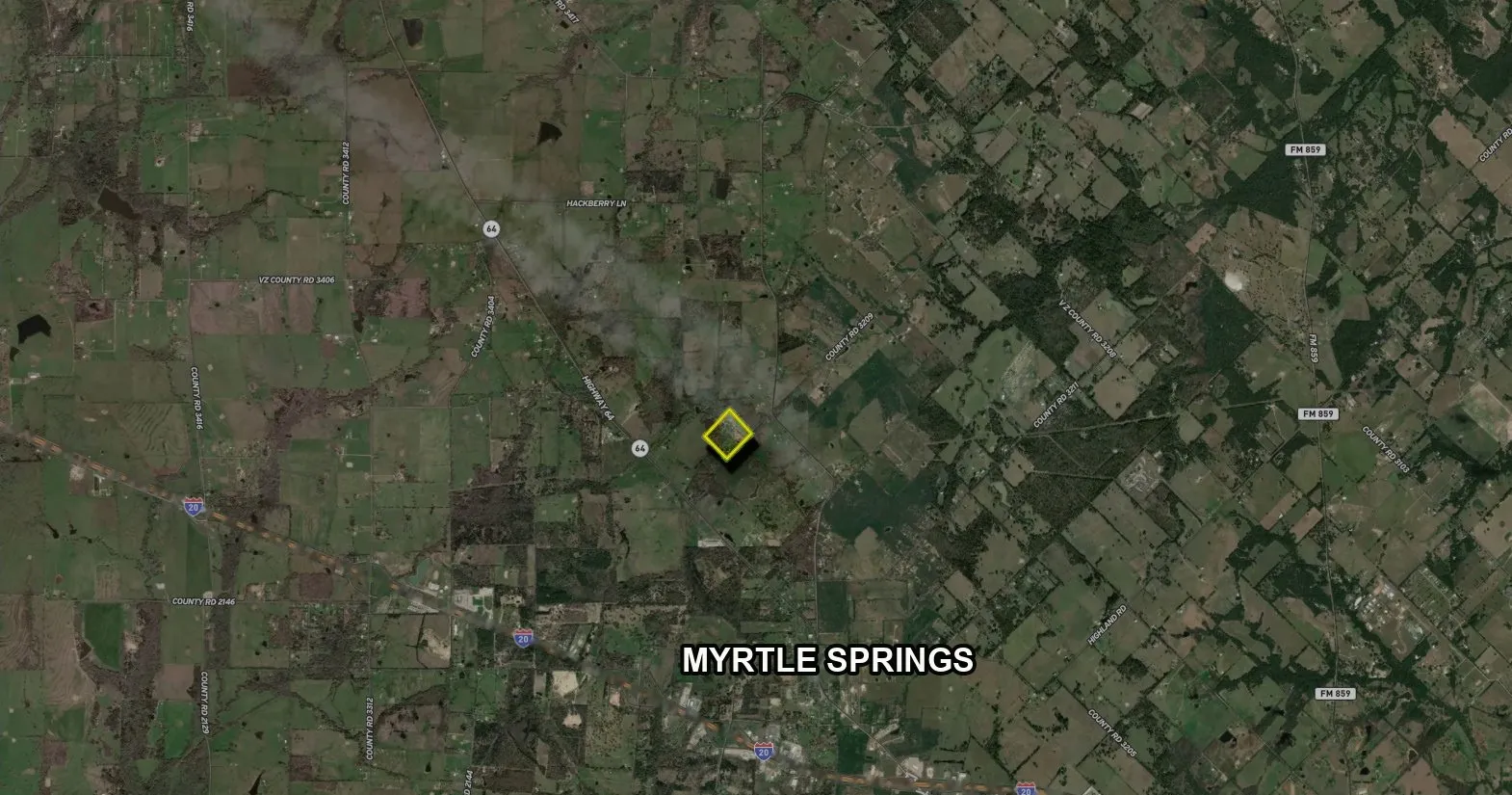 Unimproved Land For Sale in Van Zandt County , NW VZ County Road 3409, Wills Point, Texas 75169, 0, 0, Garage spaces, 0 Sqft, built in 0, mls#21406803, Real Estate Agent in Wills Point, Homes For Sale in Van Zandt county, Homes For Sale in Wills Point, Realtor in Wills Point Texas, Real Estate Brokerage Independent Realty Texas, Luminita Cordes Realtor