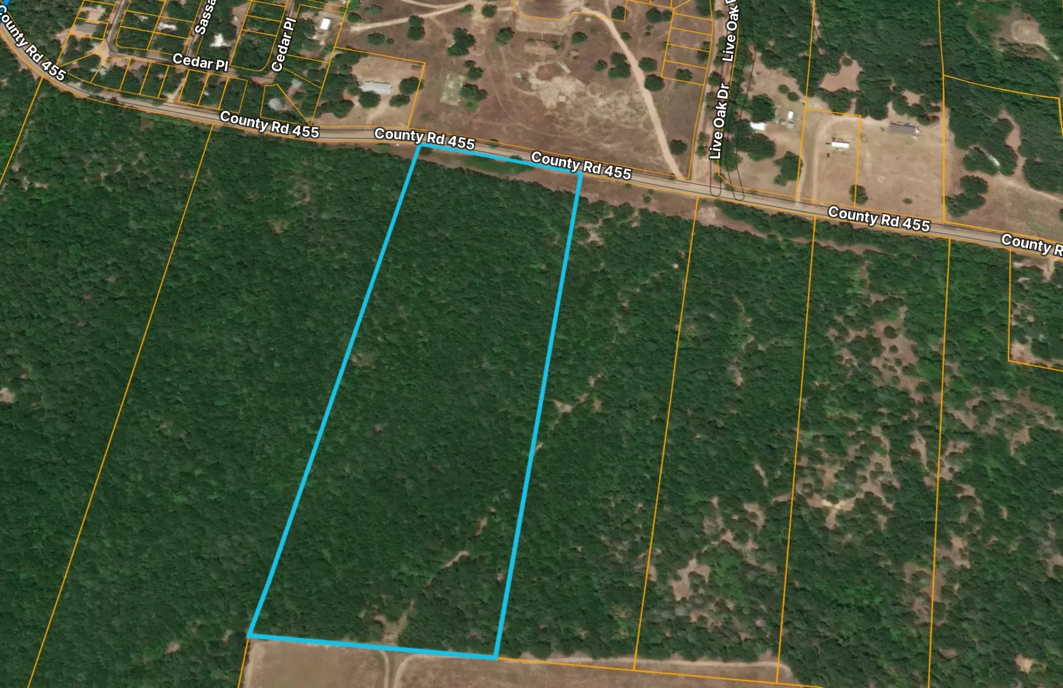 Improved Land For Sale in Smith County , 0 County Road 455, Mineola, Texas 75773, 0, 0, Garage spaces, 0 Sqft, built in 0, mls#21406832, Real Estate Agent in Mineola, Homes For Sale in Smith county, Homes For Sale in Mineola, Realtor in Mineola Texas, Real Estate Brokerage Independent Realty Texas, Luminita Cordes Realtor