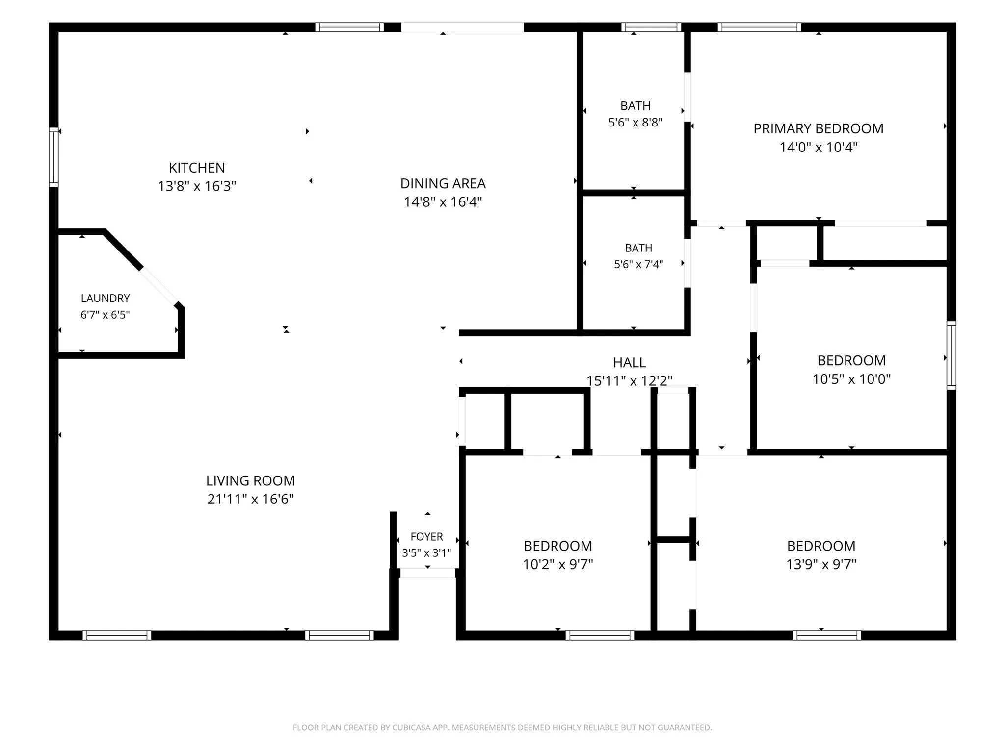 Single Family Residence For Sale in Dallas County , 1602 Pisces Street, Grand Prairie, Texas 75051, 4 Bedroom, 2 Bathroom, Garage spaces, 1,734 Sqft, built in 1972, mls#21405602, Real Estate Agent in Grand Prairie, Homes For Sale in Dallas county, Homes For Sale in Grand Prairie, Realtor in Grand Prairie Texas, Real Estate Brokerage Independent Realty Texas, Luminita Cordes Realtor