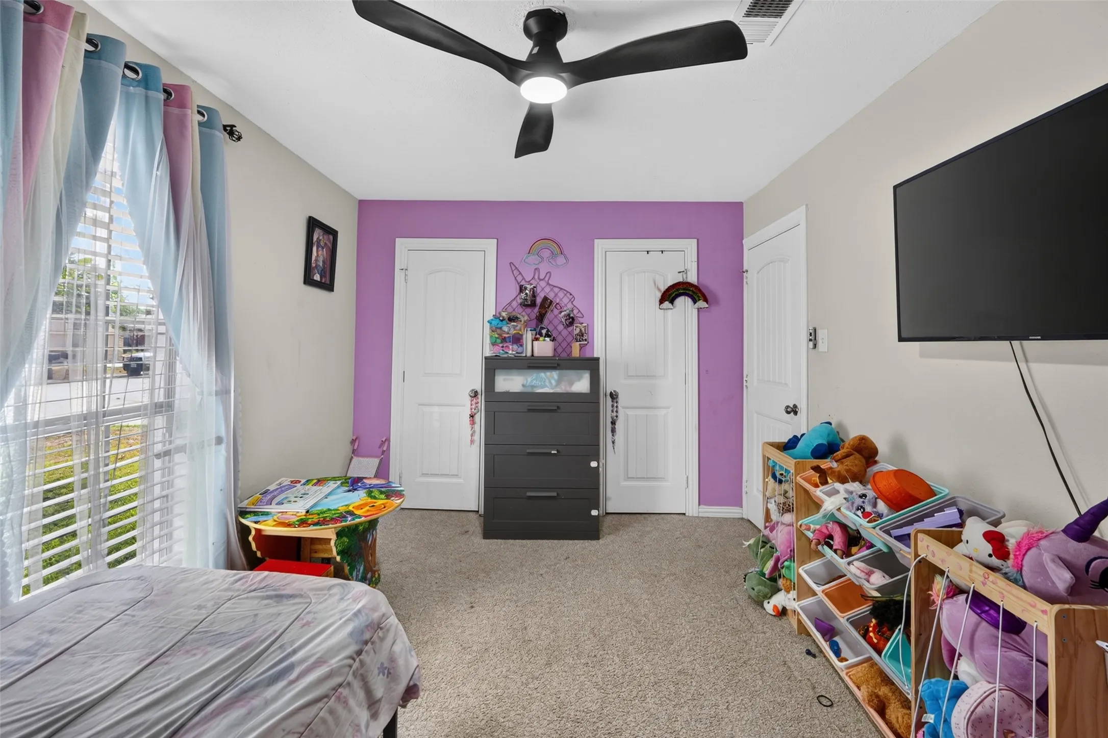 Single Family Residence For Sale in Dallas County , 1602 Pisces Street, Grand Prairie, Texas 75051, 4 Bedroom, 2 Bathroom, Garage spaces, 1,734 Sqft, built in 1972, mls#21405602, Real Estate Agent in Grand Prairie, Homes For Sale in Dallas county, Homes For Sale in Grand Prairie, Realtor in Grand Prairie Texas, Real Estate Brokerage Independent Realty Texas, Luminita Cordes Realtor