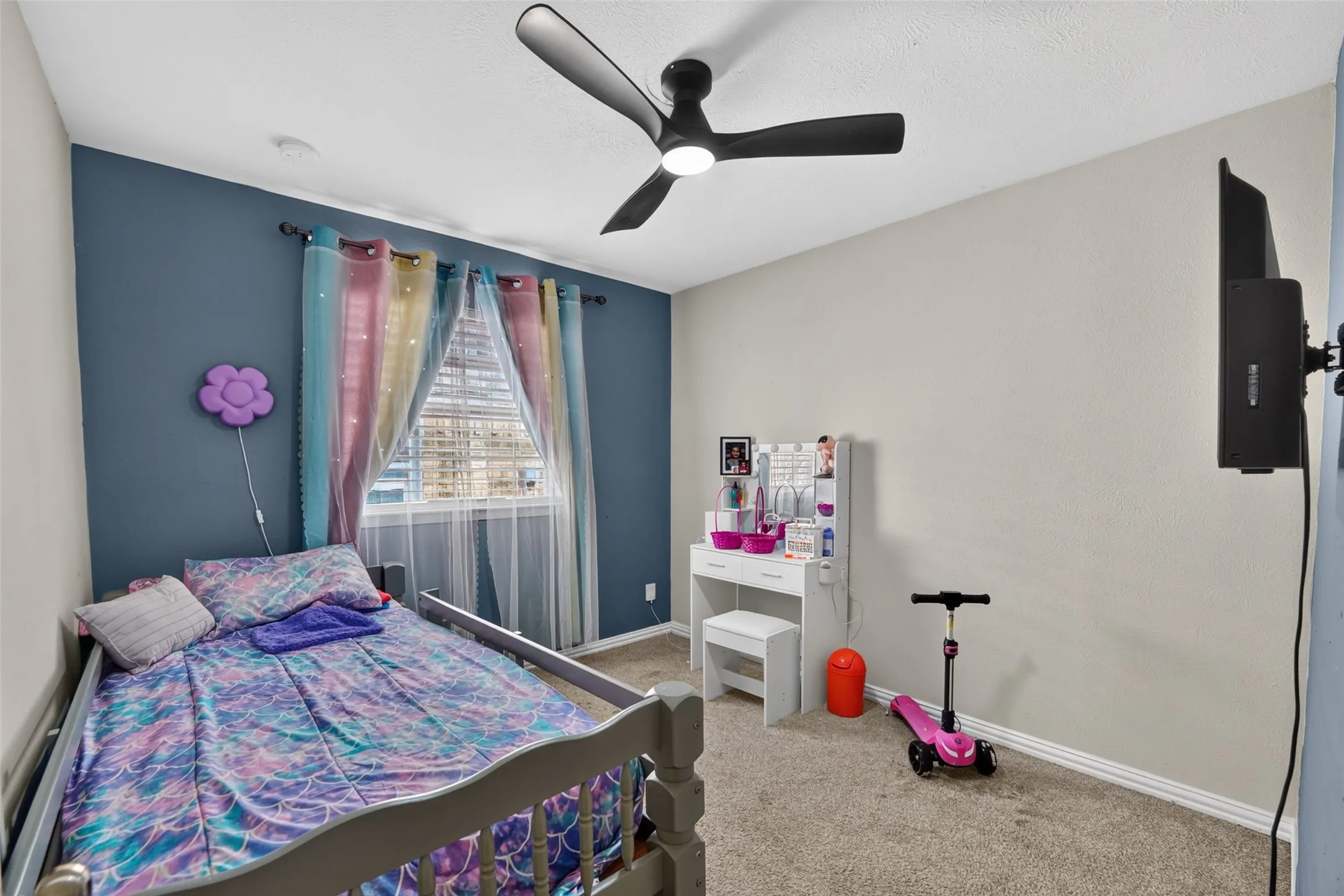Single Family Residence For Sale in Dallas County , 1602 Pisces Street, Grand Prairie, Texas 75051, 4 Bedroom, 2 Bathroom, Garage spaces, 1,734 Sqft, built in 1972, mls#21405602, Real Estate Agent in Grand Prairie, Homes For Sale in Dallas county, Homes For Sale in Grand Prairie, Realtor in Grand Prairie Texas, Real Estate Brokerage Independent Realty Texas, Luminita Cordes Realtor