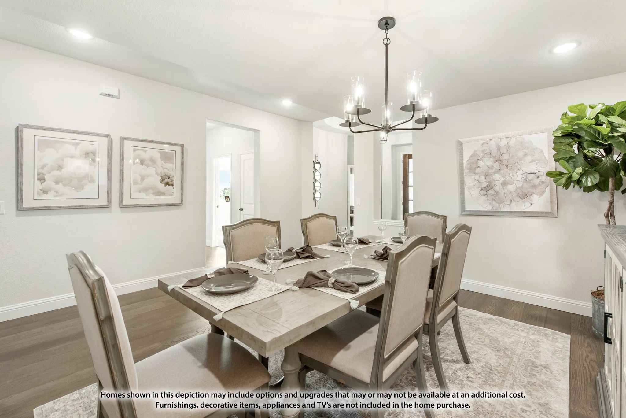 Single Family Residence For Sale in Kaufman County , 2909 Messenger Street, Forney, Texas 75126, 3 Bedroom, 2 Bathroom, 2 Garage spaces, 2,314 Sqft, built in 2026, mls#21406834, Real Estate Agent in Forney, Homes For Sale in Kaufman county, Homes For Sale in Forney, Realtor in Forney Texas, Real Estate Brokerage Independent Realty Texas, Luminita Cordes Realtor