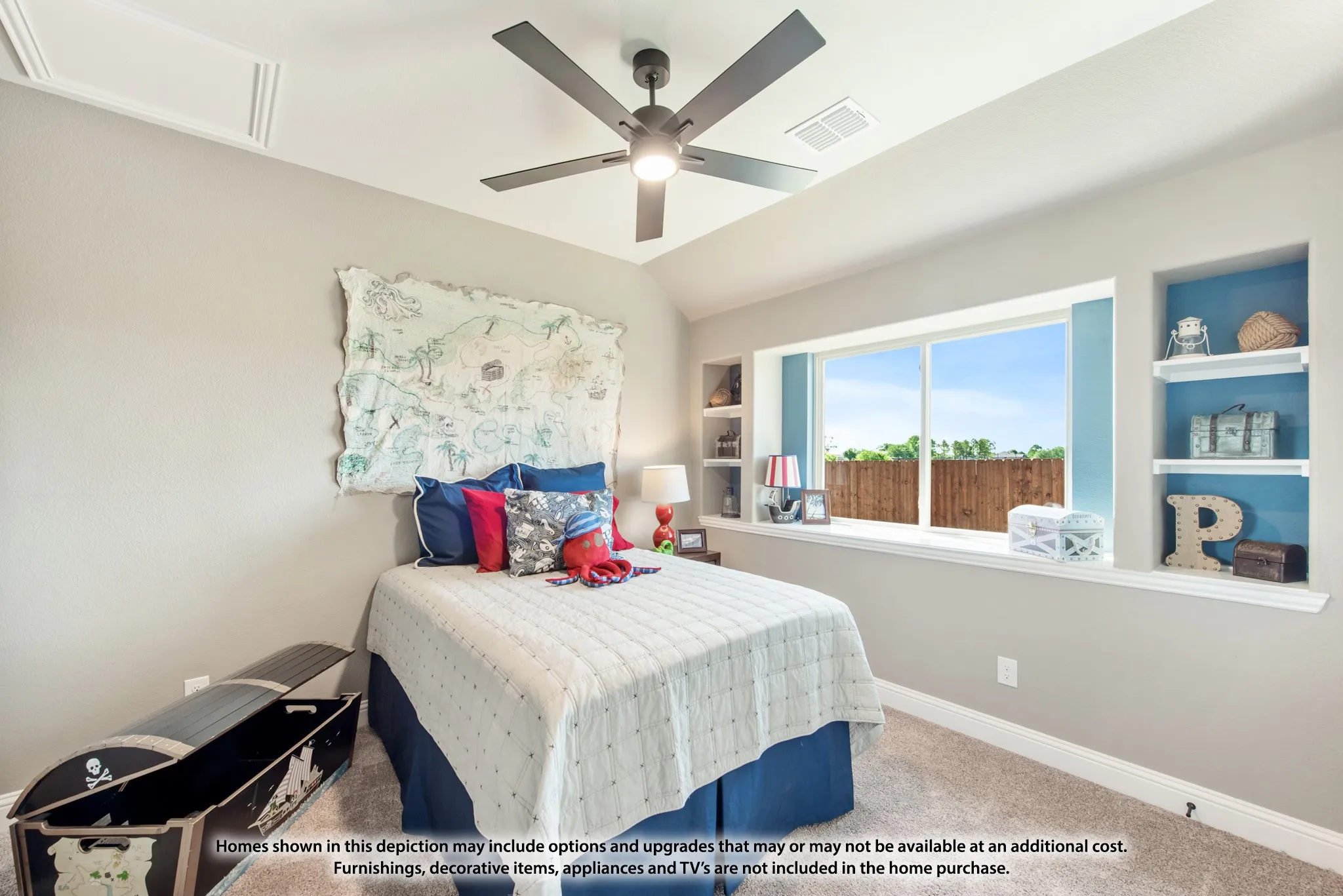 Single Family Residence For Sale in Kaufman County , 2909 Messenger Street, Forney, Texas 75126, 3 Bedroom, 2 Bathroom, 2 Garage spaces, 2,314 Sqft, built in 2026, mls#21406834, Real Estate Agent in Forney, Homes For Sale in Kaufman county, Homes For Sale in Forney, Realtor in Forney Texas, Real Estate Brokerage Independent Realty Texas, Luminita Cordes Realtor