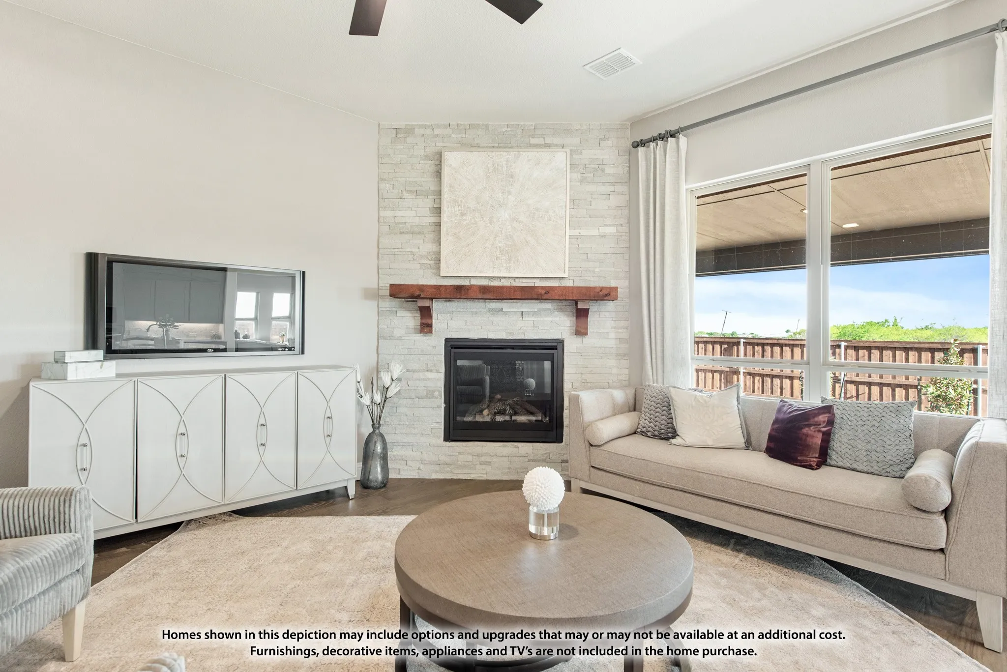 Single Family Residence For Sale in Kaufman County , 2909 Messenger Street, Forney, Texas 75126, 3 Bedroom, 2 Bathroom, 2 Garage spaces, 2,314 Sqft, built in 2026, mls#21406834, Real Estate Agent in Forney, Homes For Sale in Kaufman county, Homes For Sale in Forney, Realtor in Forney Texas, Real Estate Brokerage Independent Realty Texas, Luminita Cordes Realtor