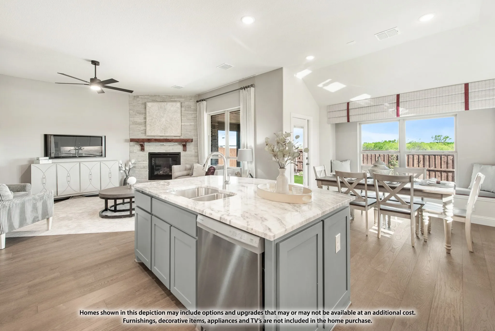 Single Family Residence For Sale in Kaufman County , 2909 Messenger Street, Forney, Texas 75126, 3 Bedroom, 2 Bathroom, 2 Garage spaces, 2,314 Sqft, built in 2026, mls#21406834, Real Estate Agent in Forney, Homes For Sale in Kaufman county, Homes For Sale in Forney, Realtor in Forney Texas, Real Estate Brokerage Independent Realty Texas, Luminita Cordes Realtor