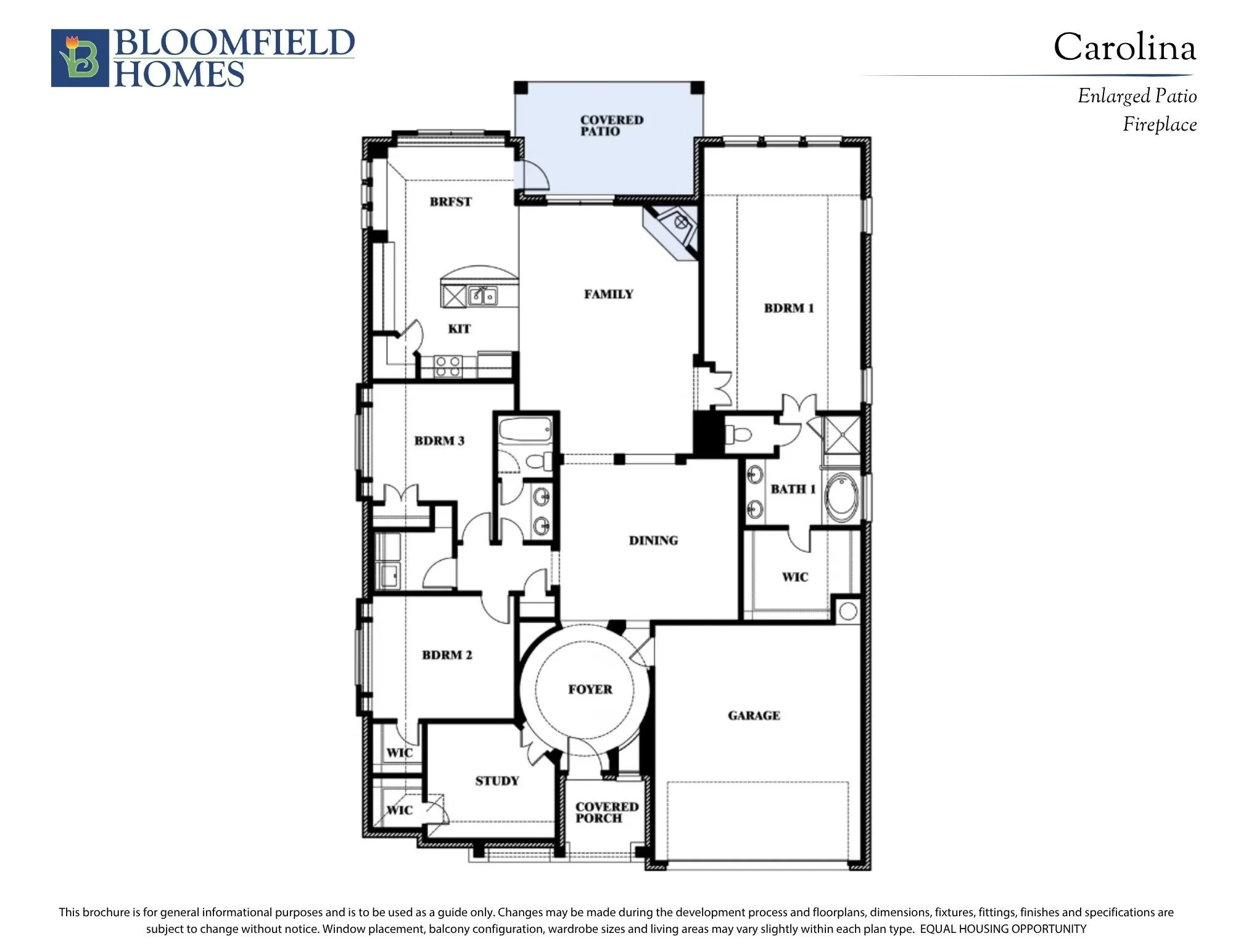 Single Family Residence For Sale in Kaufman County , 2909 Messenger Street, Forney, Texas 75126, 3 Bedroom, 2 Bathroom, 2 Garage spaces, 2,314 Sqft, built in 2026, mls#21406834, Real Estate Agent in Forney, Homes For Sale in Kaufman county, Homes For Sale in Forney, Realtor in Forney Texas, Real Estate Brokerage Independent Realty Texas, Luminita Cordes Realtor
