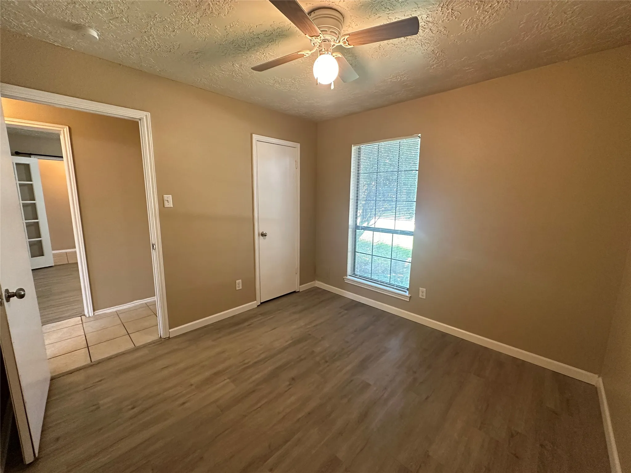 Single Family Residence For Rent in Collin County , 4045 Cavalry Drive, Plano, Texas 75023, 3 Bedroom, 2 Bathroom, 2 Garage spaces, 1,453 Sqft, built in 1983, mls#21406835, Real Estate Agent in Plano, Homes For Rent in Collin county, Homes For Rent in Plano, Realtor in Plano Texas, Real Estate Brokerage Independent Realty Texas, Luminita Cordes Realtor