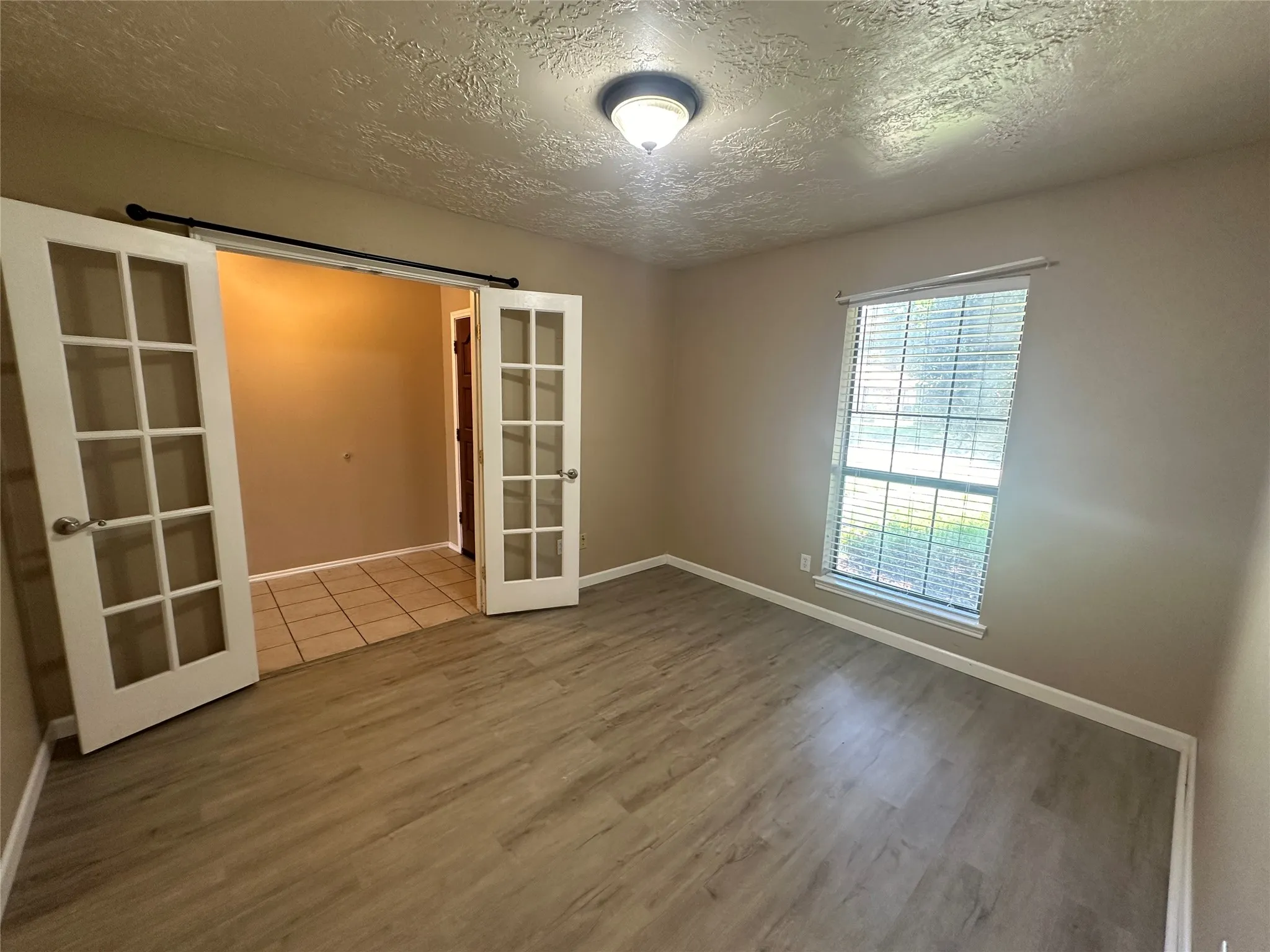 Single Family Residence For Rent in Collin County , 4045 Cavalry Drive, Plano, Texas 75023, 3 Bedroom, 2 Bathroom, 2 Garage spaces, 1,453 Sqft, built in 1983, mls#21406835, Real Estate Agent in Plano, Homes For Rent in Collin county, Homes For Rent in Plano, Realtor in Plano Texas, Real Estate Brokerage Independent Realty Texas, Luminita Cordes Realtor
