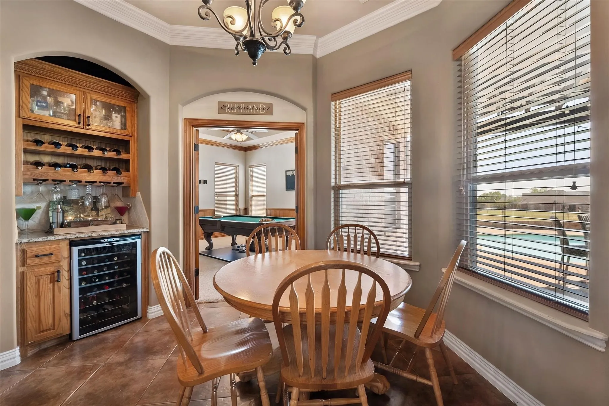 Single Family Residence For Sale in Tarrant County , 7168 Granville Drive, Mansfield, Texas 76063, 4 Bedroom, 4 Bathroom, 3 Garage spaces, 3,656 Sqft, built in 2006, mls#21402381, Real Estate Agent in Mansfield, Homes For Sale in Tarrant county, Homes For Sale in Mansfield, Realtor in Mansfield Texas, Real Estate Brokerage Independent Realty Texas, Luminita Cordes Realtor