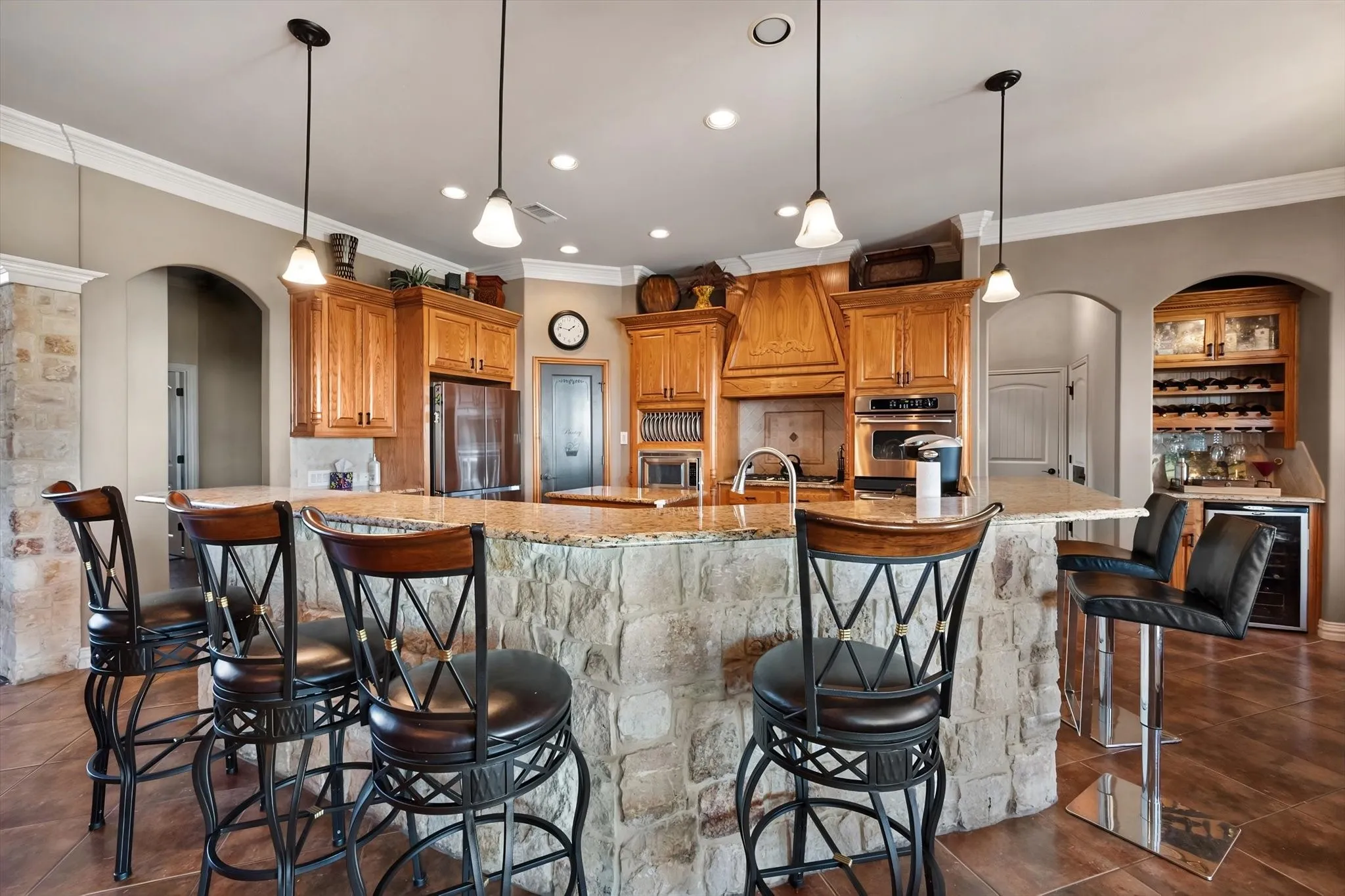 Single Family Residence For Sale in Tarrant County , 7168 Granville Drive, Mansfield, Texas 76063, 4 Bedroom, 4 Bathroom, 3 Garage spaces, 3,656 Sqft, built in 2006, mls#21402381, Real Estate Agent in Mansfield, Homes For Sale in Tarrant county, Homes For Sale in Mansfield, Realtor in Mansfield Texas, Real Estate Brokerage Independent Realty Texas, Luminita Cordes Realtor