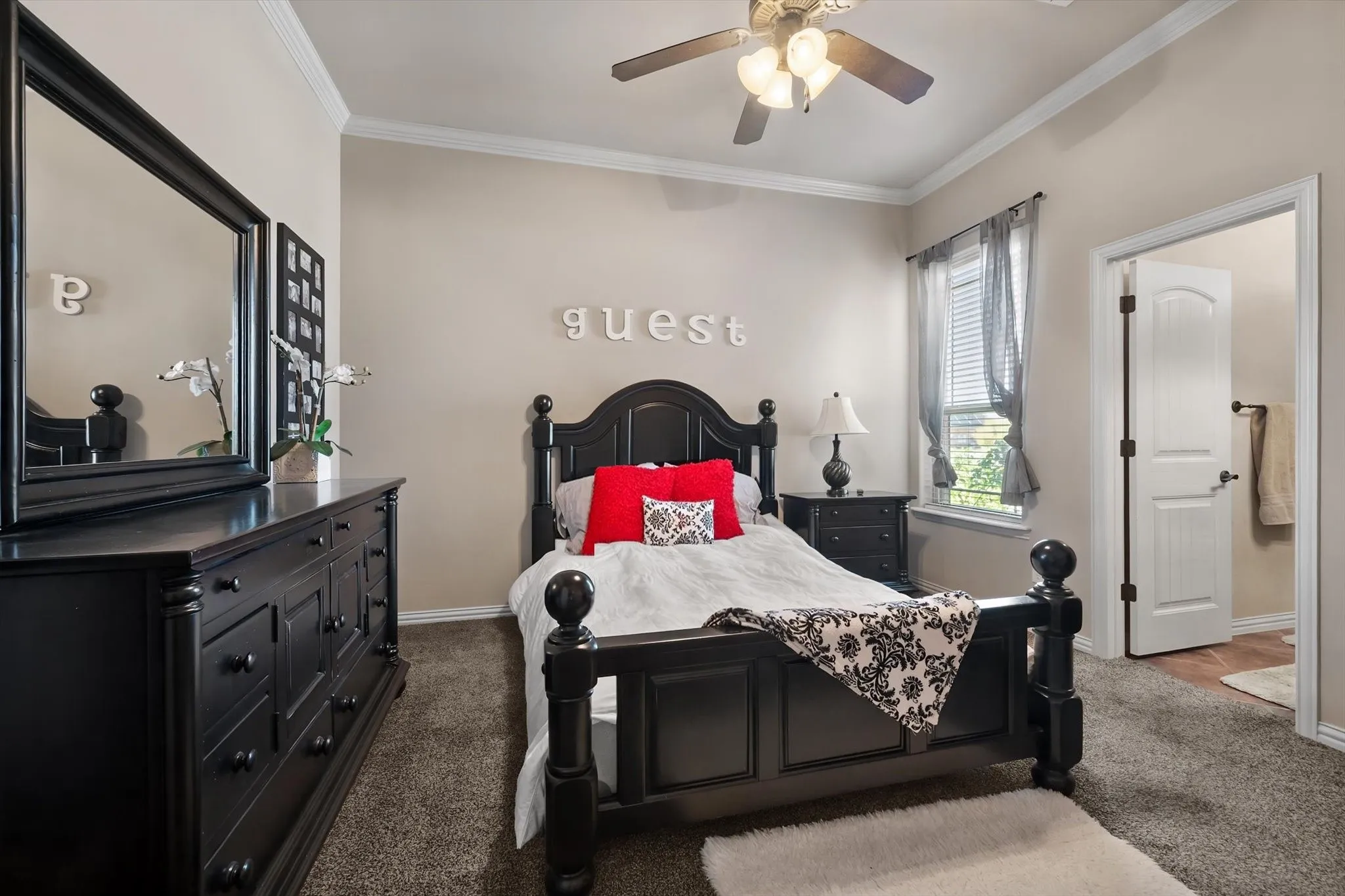 Single Family Residence For Sale in Tarrant County , 7168 Granville Drive, Mansfield, Texas 76063, 4 Bedroom, 4 Bathroom, 3 Garage spaces, 3,656 Sqft, built in 2006, mls#21402381, Real Estate Agent in Mansfield, Homes For Sale in Tarrant county, Homes For Sale in Mansfield, Realtor in Mansfield Texas, Real Estate Brokerage Independent Realty Texas, Luminita Cordes Realtor