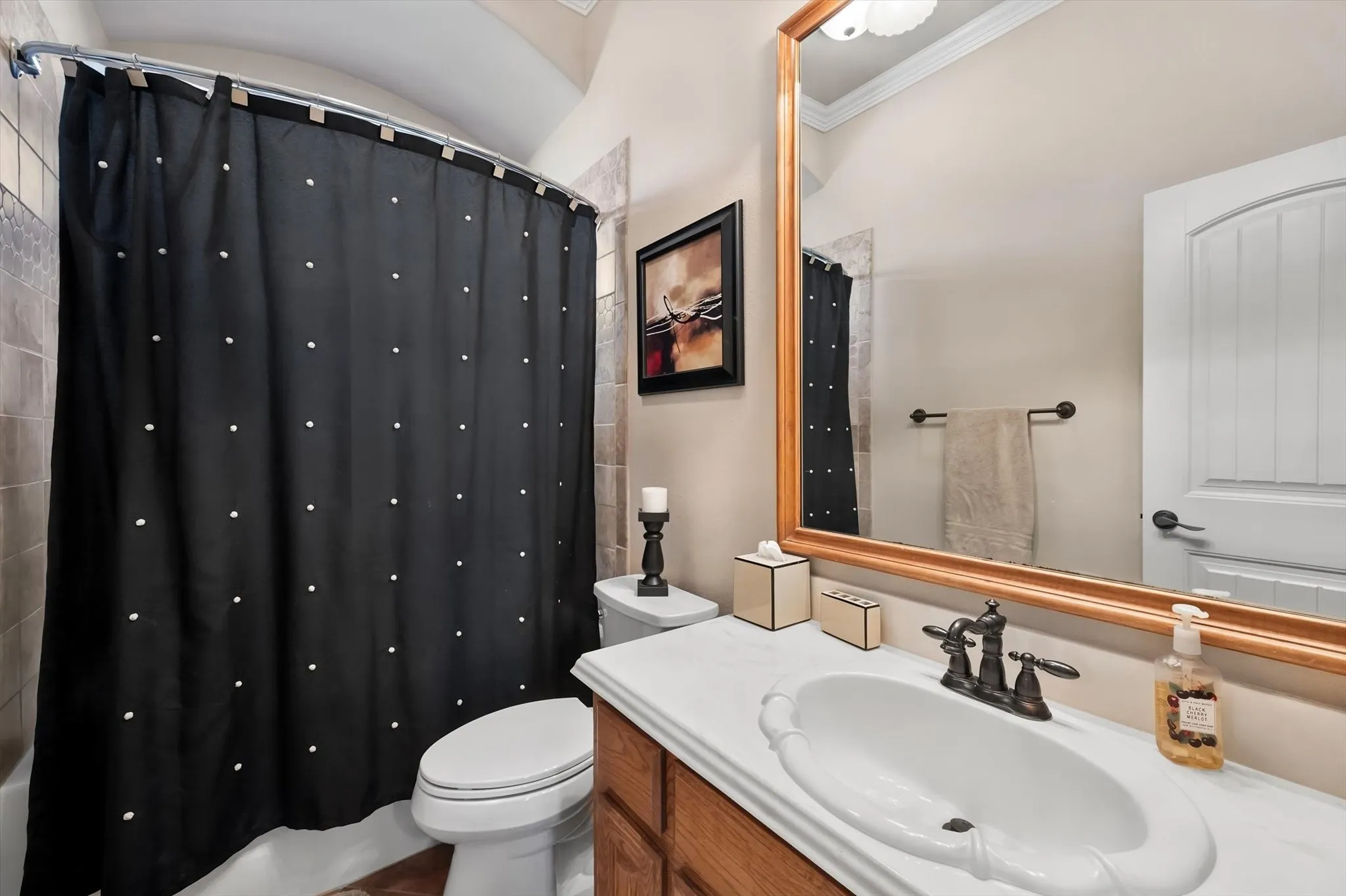 Single Family Residence For Sale in Tarrant County , 7168 Granville Drive, Mansfield, Texas 76063, 4 Bedroom, 4 Bathroom, 3 Garage spaces, 3,656 Sqft, built in 2006, mls#21402381, Real Estate Agent in Mansfield, Homes For Sale in Tarrant county, Homes For Sale in Mansfield, Realtor in Mansfield Texas, Real Estate Brokerage Independent Realty Texas, Luminita Cordes Realtor