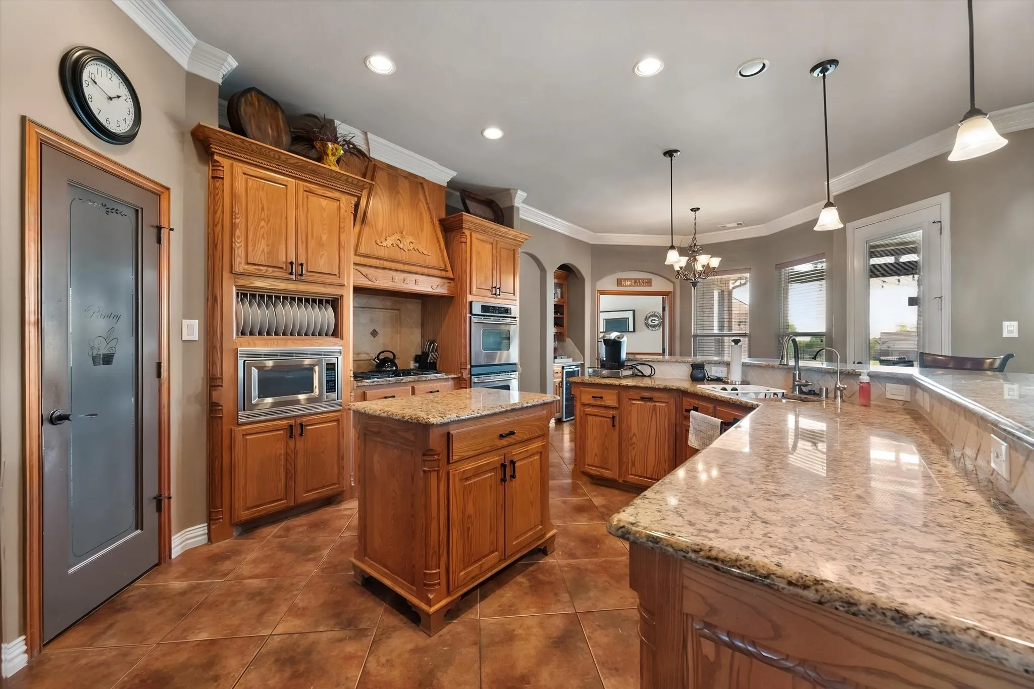 Single Family Residence For Sale in Tarrant County , 7168 Granville Drive, Mansfield, Texas 76063, 4 Bedroom, 4 Bathroom, 3 Garage spaces, 3,656 Sqft, built in 2006, mls#21402381, Real Estate Agent in Mansfield, Homes For Sale in Tarrant county, Homes For Sale in Mansfield, Realtor in Mansfield Texas, Real Estate Brokerage Independent Realty Texas, Luminita Cordes Realtor