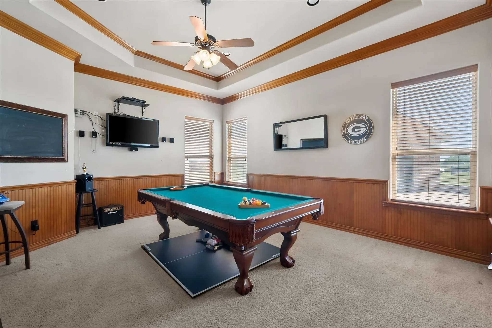 Single Family Residence For Sale in Tarrant County , 7168 Granville Drive, Mansfield, Texas 76063, 4 Bedroom, 4 Bathroom, 3 Garage spaces, 3,656 Sqft, built in 2006, mls#21402381, Real Estate Agent in Mansfield, Homes For Sale in Tarrant county, Homes For Sale in Mansfield, Realtor in Mansfield Texas, Real Estate Brokerage Independent Realty Texas, Luminita Cordes Realtor