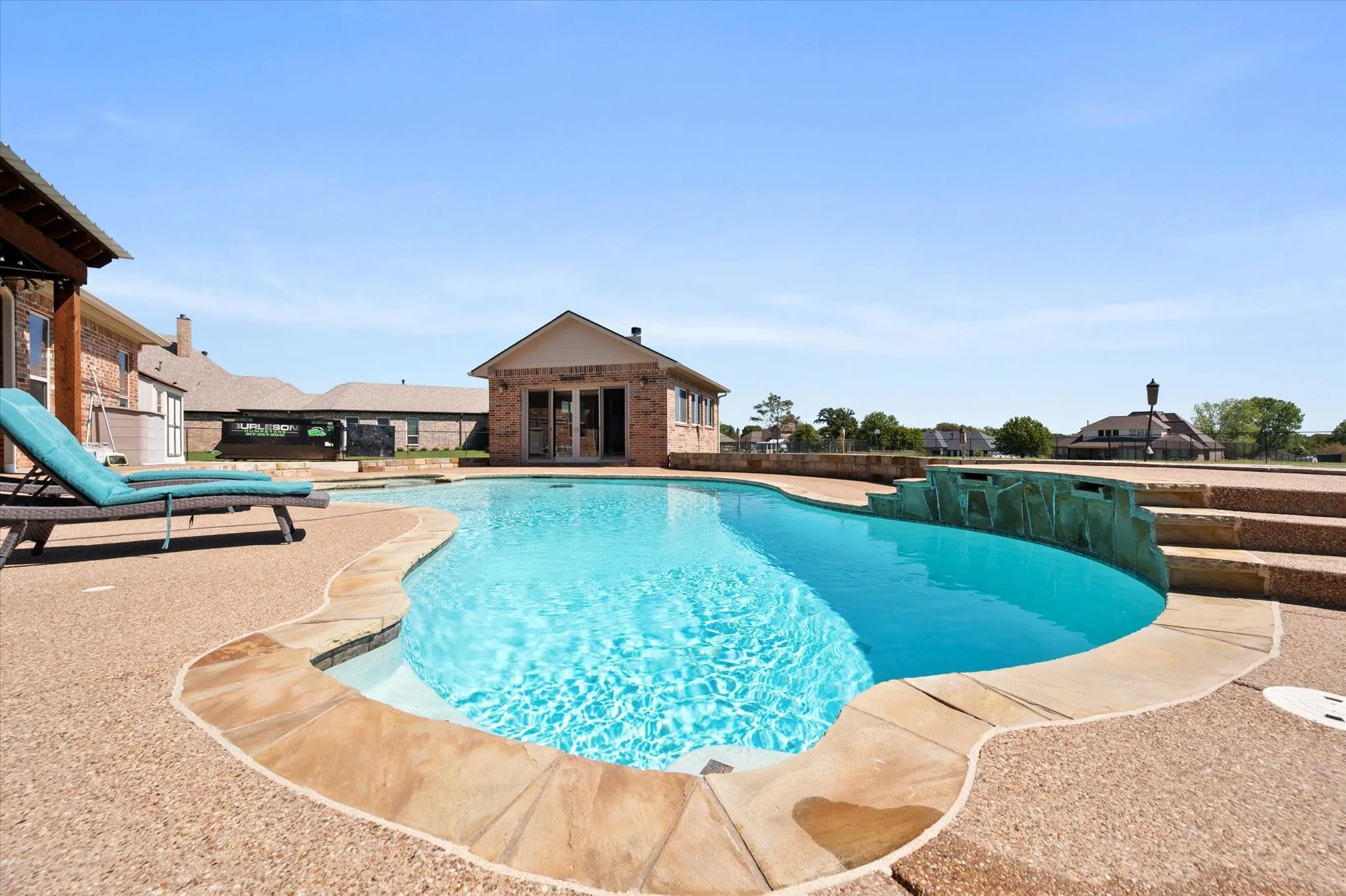 Single Family Residence For Sale in Tarrant County , 7168 Granville Drive, Mansfield, Texas 76063, 4 Bedroom, 4 Bathroom, 3 Garage spaces, 3,656 Sqft, built in 2006, mls#21402381, Real Estate Agent in Mansfield, Homes For Sale in Tarrant county, Homes For Sale in Mansfield, Realtor in Mansfield Texas, Real Estate Brokerage Independent Realty Texas, Luminita Cordes Realtor