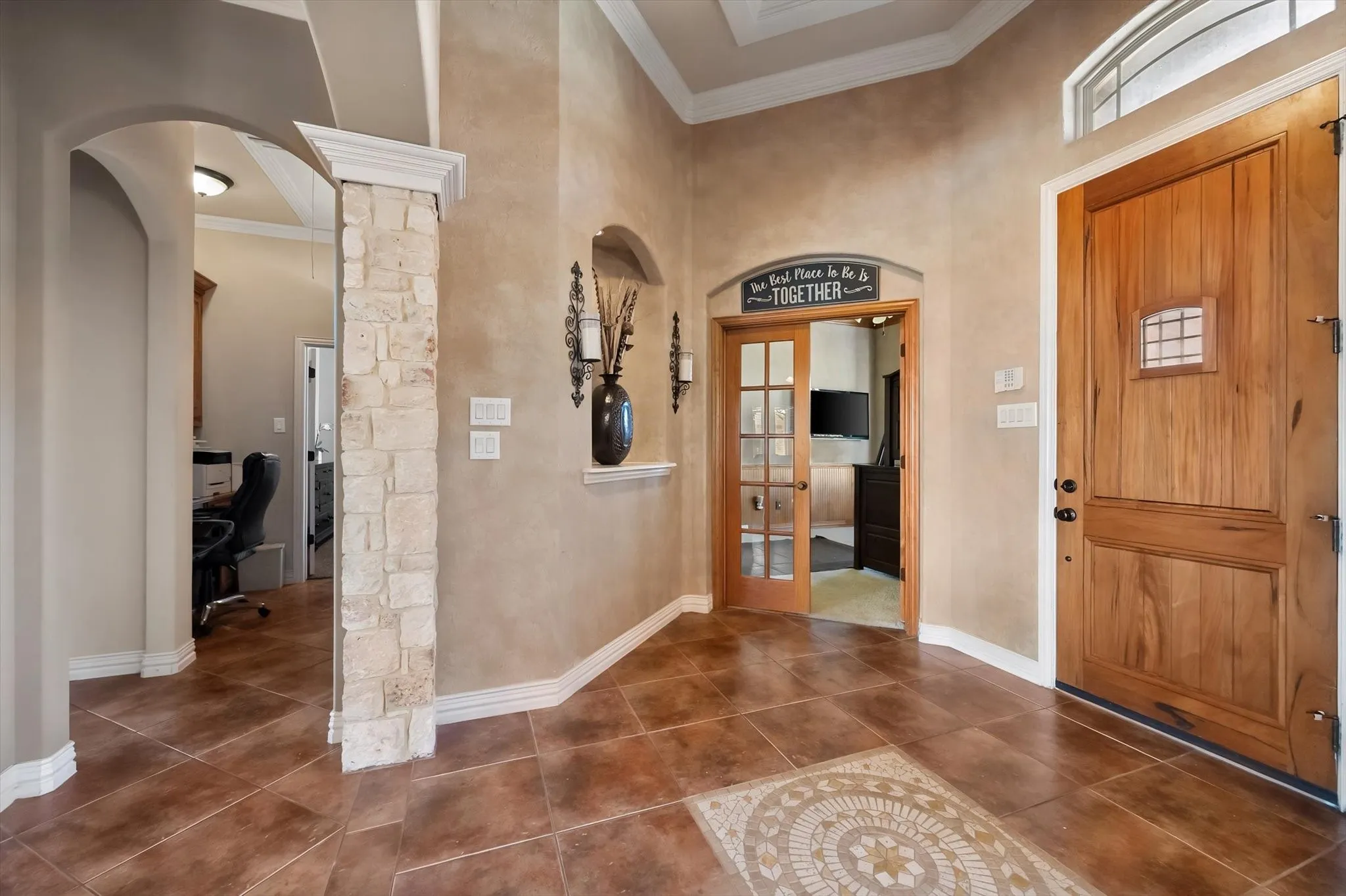 Single Family Residence For Sale in Tarrant County , 7168 Granville Drive, Mansfield, Texas 76063, 4 Bedroom, 4 Bathroom, 3 Garage spaces, 3,656 Sqft, built in 2006, mls#21402381, Real Estate Agent in Mansfield, Homes For Sale in Tarrant county, Homes For Sale in Mansfield, Realtor in Mansfield Texas, Real Estate Brokerage Independent Realty Texas, Luminita Cordes Realtor