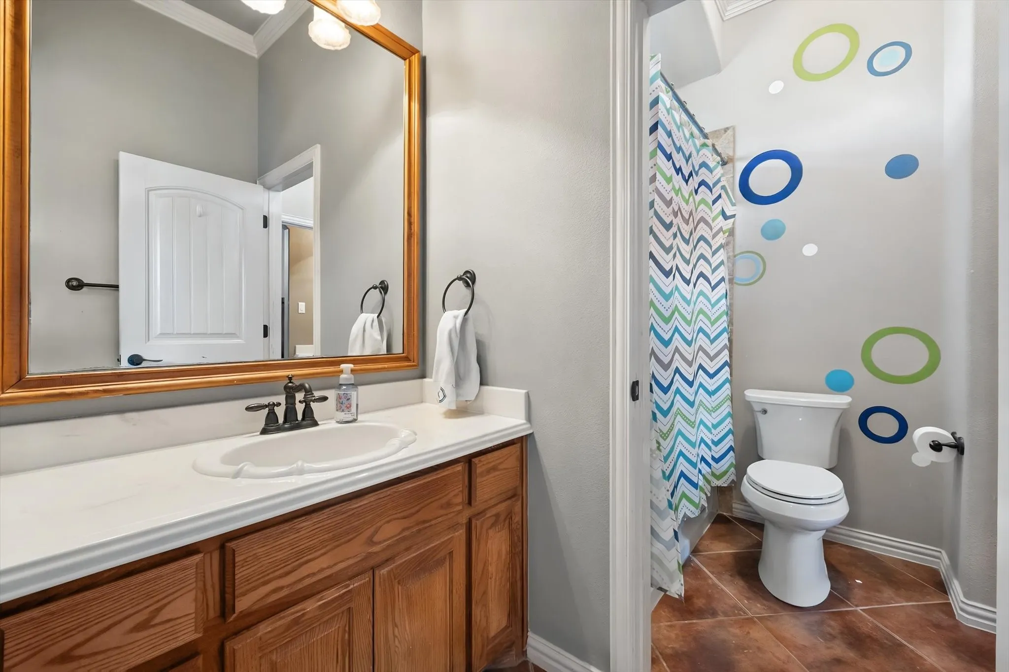 Single Family Residence For Sale in Tarrant County , 7168 Granville Drive, Mansfield, Texas 76063, 4 Bedroom, 4 Bathroom, 3 Garage spaces, 3,656 Sqft, built in 2006, mls#21402381, Real Estate Agent in Mansfield, Homes For Sale in Tarrant county, Homes For Sale in Mansfield, Realtor in Mansfield Texas, Real Estate Brokerage Independent Realty Texas, Luminita Cordes Realtor