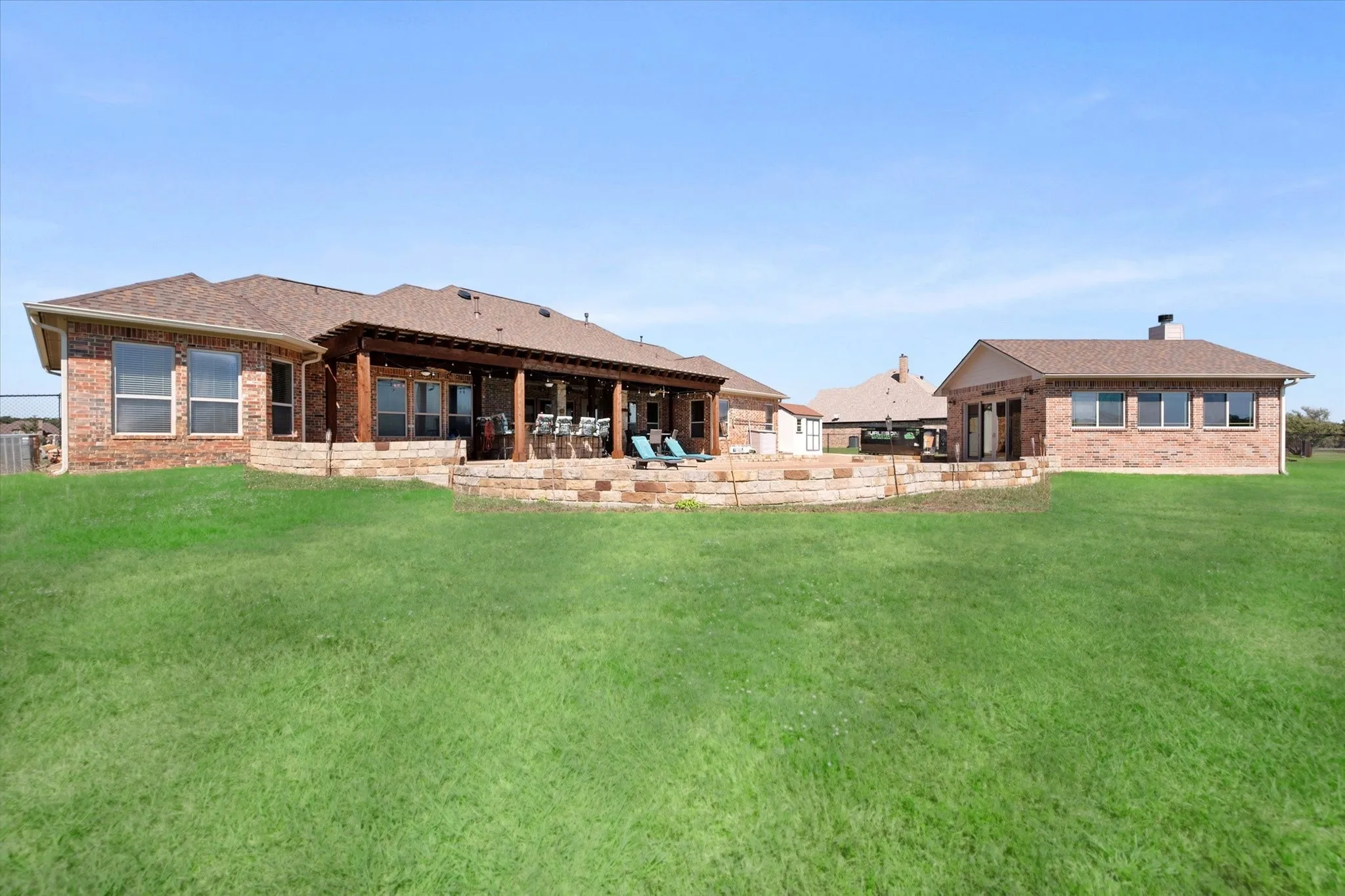 Single Family Residence For Sale in Tarrant County , 7168 Granville Drive, Mansfield, Texas 76063, 4 Bedroom, 4 Bathroom, 3 Garage spaces, 3,656 Sqft, built in 2006, mls#21402381, Real Estate Agent in Mansfield, Homes For Sale in Tarrant county, Homes For Sale in Mansfield, Realtor in Mansfield Texas, Real Estate Brokerage Independent Realty Texas, Luminita Cordes Realtor