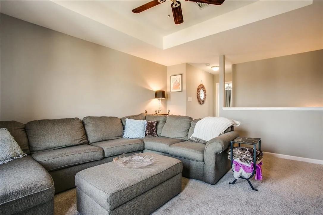 Single Family Residence For Sale in Denton County , 16240 Red River Lane, Fort Worth, Texas 76247, 3 Bedroom, 3 Bathroom, 2 Garage spaces, 2,479 Sqft, built in 2003, mls#21406783, Real Estate Agent in Fort Worth, Homes For Sale in Denton county, Homes For Sale in Fort Worth, Realtor in Fort Worth Texas, Real Estate Brokerage Independent Realty Texas, Luminita Cordes Realtor