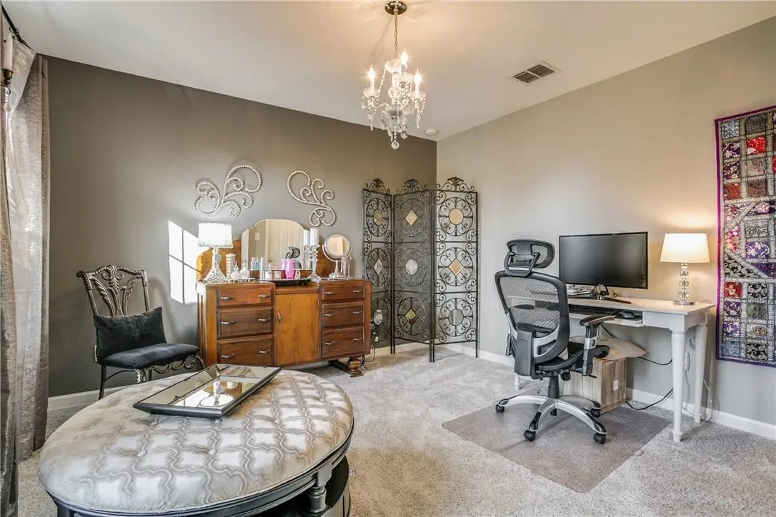 Single Family Residence For Sale in Denton County , 16240 Red River Lane, Fort Worth, Texas 76247, 3 Bedroom, 3 Bathroom, 2 Garage spaces, 2,479 Sqft, built in 2003, mls#21406783, Real Estate Agent in Fort Worth, Homes For Sale in Denton county, Homes For Sale in Fort Worth, Realtor in Fort Worth Texas, Real Estate Brokerage Independent Realty Texas, Luminita Cordes Realtor
