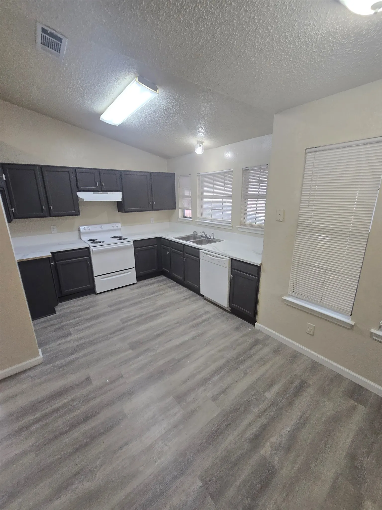 Single Family Residence For Rent in Dallas County , 919 Gaynor Avenue, Duncanville, Texas 75137, 3 Bedroom, 2 Bathroom, 1 Garage spaces, 1,268 Sqft, built in 1987, mls#21406849, Real Estate Agent in Duncanville, Homes For Rent in Dallas county, Homes For Rent in Duncanville, Realtor in Duncanville Texas, Real Estate Brokerage Independent Realty Texas, Luminita Cordes Realtor