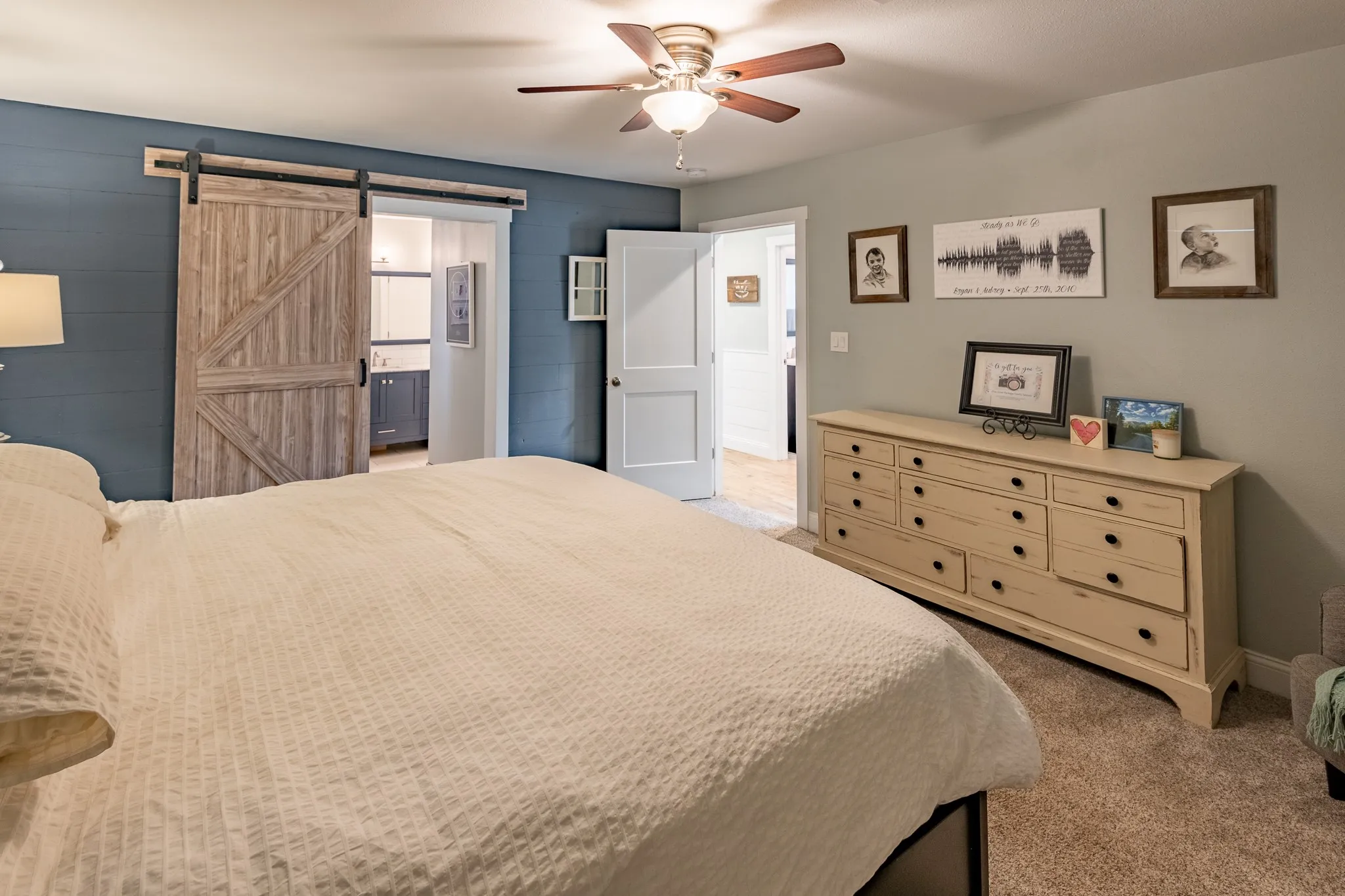 Single Family Residence For Sale in Denton County , 106 Joyce Drive, Argyle, Texas 76226, 5 Bedroom, 4 Bathroom, 2 Garage spaces, 2,872 Sqft, built in 1980, mls#21393796, Real Estate Agent in Argyle, Homes For Sale in Denton county, Homes For Sale in Argyle, Realtor in Argyle Texas, Real Estate Brokerage Independent Realty Texas, Luminita Cordes Realtor