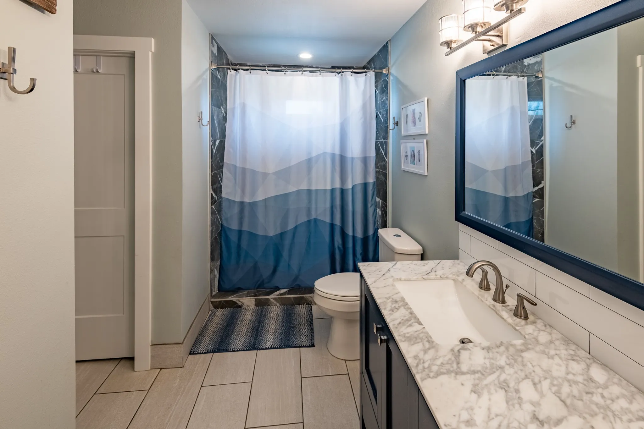 Single Family Residence For Sale in Denton County , 106 Joyce Drive, Argyle, Texas 76226, 5 Bedroom, 4 Bathroom, 2 Garage spaces, 2,872 Sqft, built in 1980, mls#21393796, Real Estate Agent in Argyle, Homes For Sale in Denton county, Homes For Sale in Argyle, Realtor in Argyle Texas, Real Estate Brokerage Independent Realty Texas, Luminita Cordes Realtor