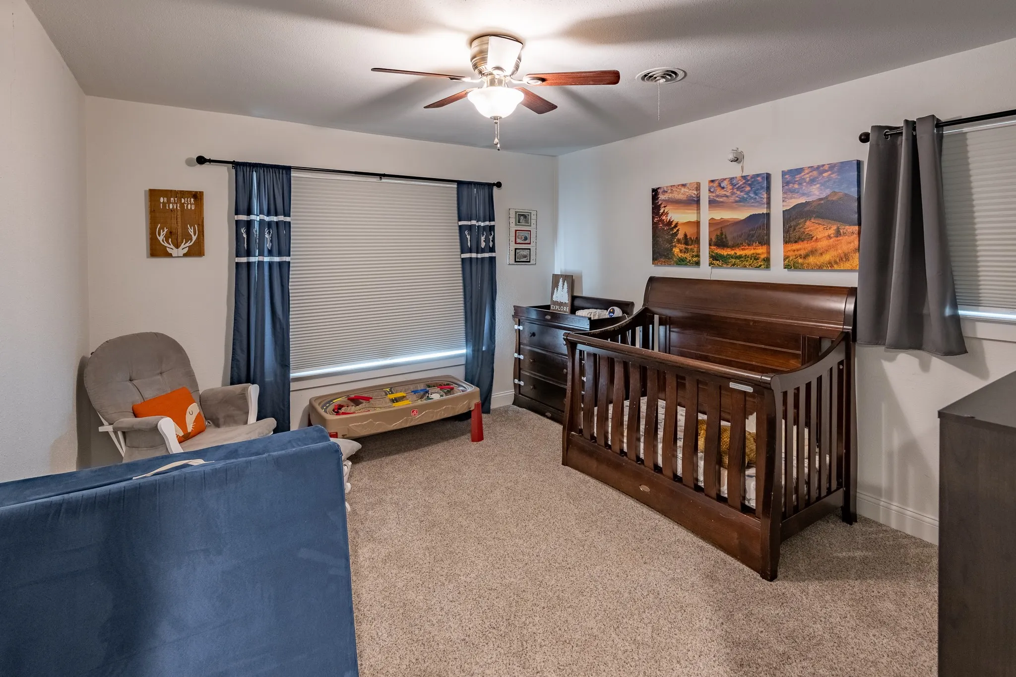 Single Family Residence For Sale in Denton County , 106 Joyce Drive, Argyle, Texas 76226, 5 Bedroom, 4 Bathroom, 2 Garage spaces, 2,872 Sqft, built in 1980, mls#21393796, Real Estate Agent in Argyle, Homes For Sale in Denton county, Homes For Sale in Argyle, Realtor in Argyle Texas, Real Estate Brokerage Independent Realty Texas, Luminita Cordes Realtor