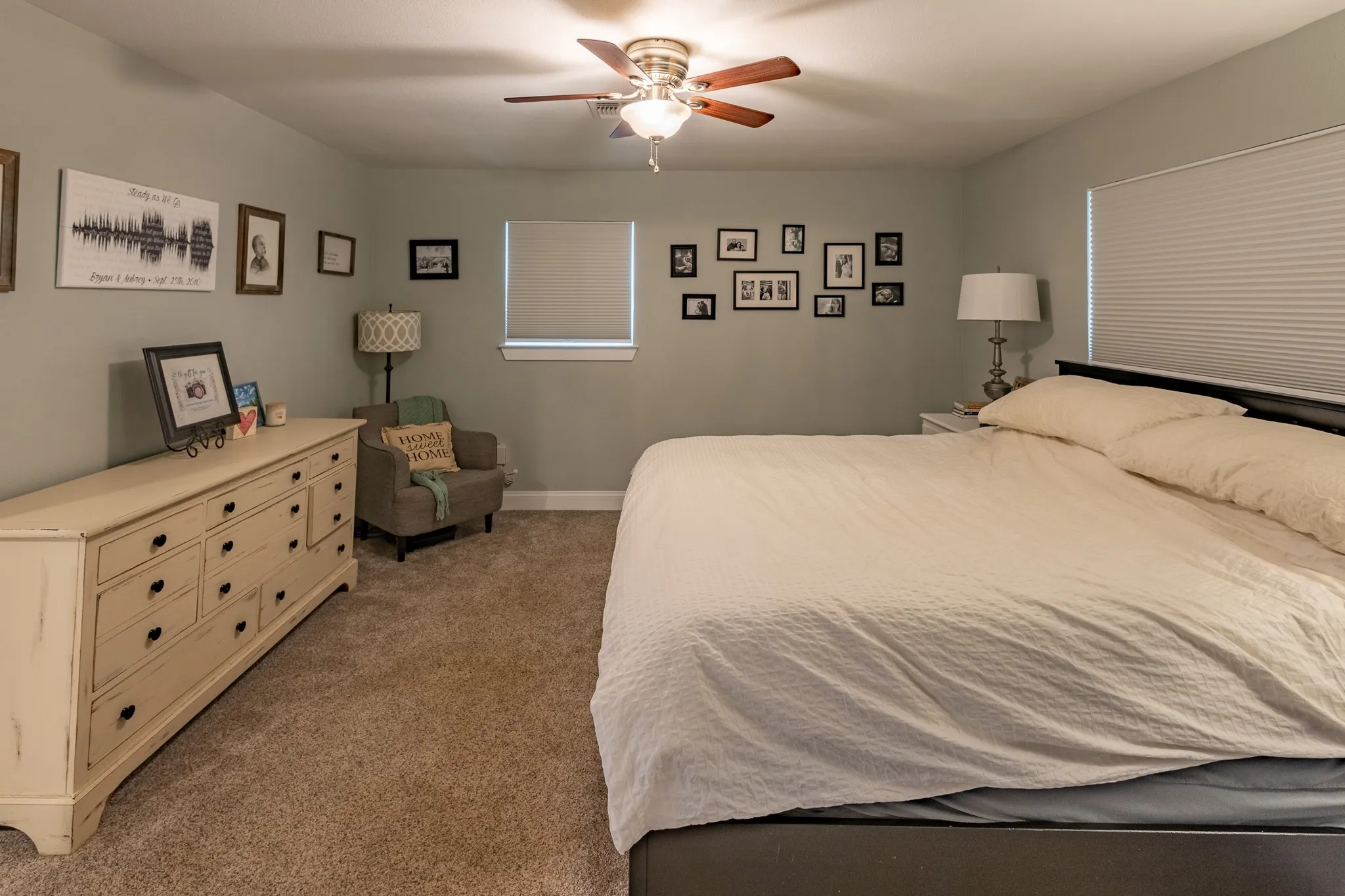 Single Family Residence For Sale in Denton County , 106 Joyce Drive, Argyle, Texas 76226, 5 Bedroom, 4 Bathroom, 2 Garage spaces, 2,872 Sqft, built in 1980, mls#21393796, Real Estate Agent in Argyle, Homes For Sale in Denton county, Homes For Sale in Argyle, Realtor in Argyle Texas, Real Estate Brokerage Independent Realty Texas, Luminita Cordes Realtor