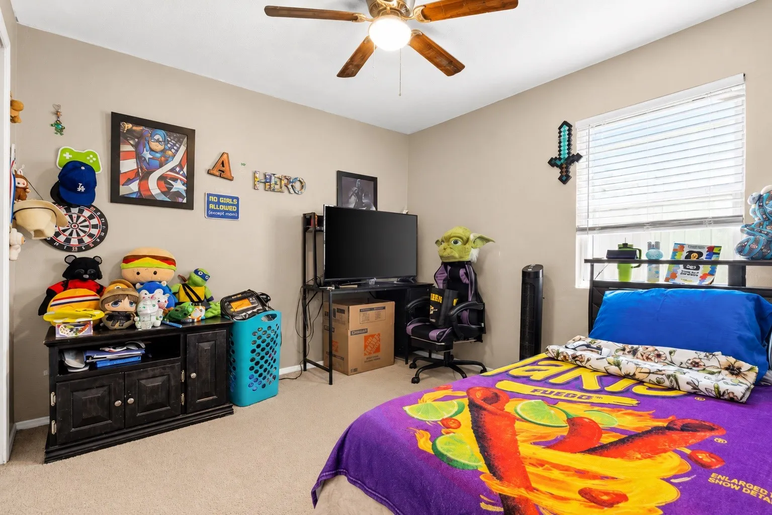 Single Family Residence For Sale in Dallas County , 10319 Waterbury Drive, Dallas, Texas 75217, 3 Bedroom, 1 Bathroom, 1 Garage spaces, 1,037 Sqft, built in 1983, mls#21403317, Real Estate Agent in Dallas, Homes For Sale in Dallas county, Homes For Sale in Dallas, Realtor in Dallas Texas, Real Estate Brokerage Independent Realty Texas, Luminita Cordes Realtor