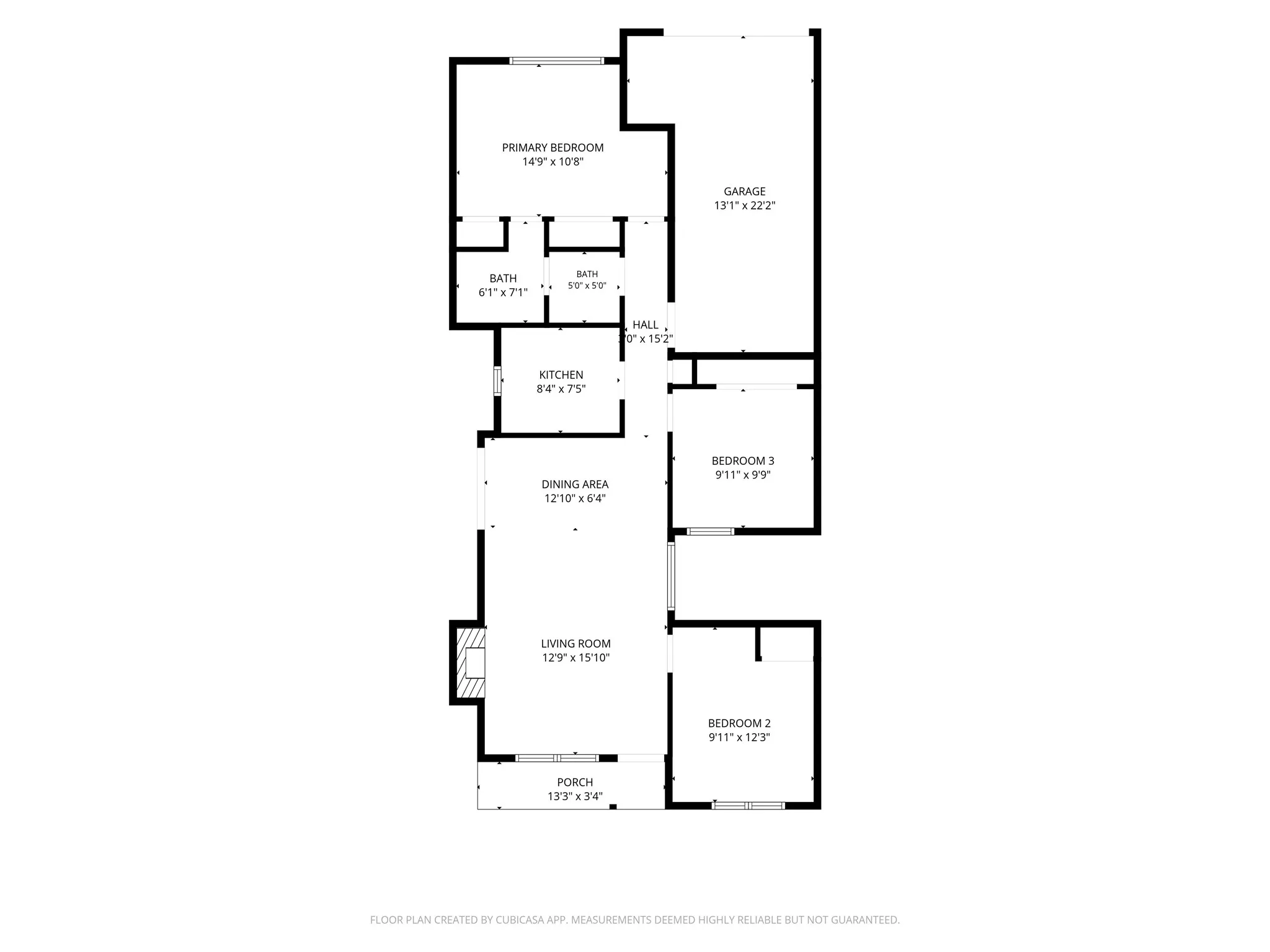 Single Family Residence For Sale in Dallas County , 10319 Waterbury Drive, Dallas, Texas 75217, 3 Bedroom, 1 Bathroom, 1 Garage spaces, 1,037 Sqft, built in 1983, mls#21403317, Real Estate Agent in Dallas, Homes For Sale in Dallas county, Homes For Sale in Dallas, Realtor in Dallas Texas, Real Estate Brokerage Independent Realty Texas, Luminita Cordes Realtor