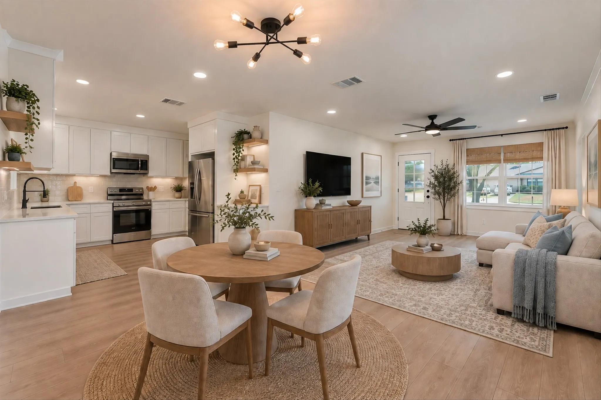 Single Family Residence For Sale in Dallas County , 3635 Emerald Drive, Mesquite, Texas 75150, 3 Bedroom, 2 Bathroom, 1 Garage spaces, 1,164 Sqft, built in 1962, mls#21402148, Real Estate Agent in Mesquite, Homes For Sale in Dallas county, Homes For Sale in Mesquite, Realtor in Mesquite Texas, Real Estate Brokerage Independent Realty Texas, Luminita Cordes Realtor