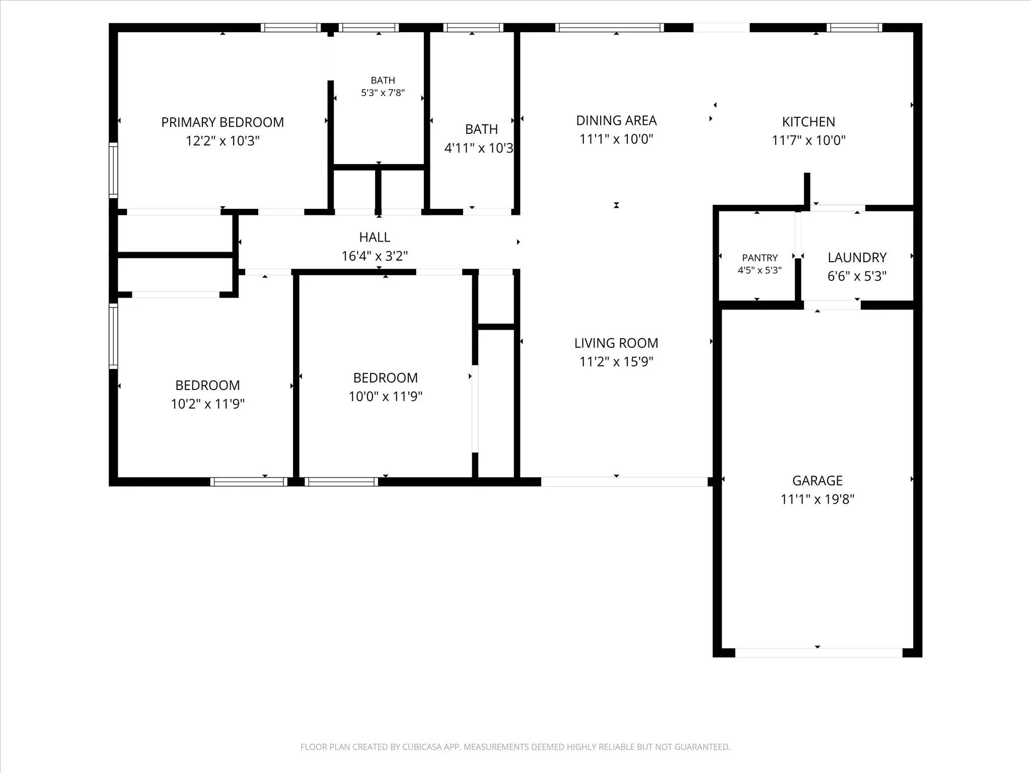 Single Family Residence For Sale in Dallas County , 3635 Emerald Drive, Mesquite, Texas 75150, 3 Bedroom, 2 Bathroom, 1 Garage spaces, 1,164 Sqft, built in 1962, mls#21402148, Real Estate Agent in Mesquite, Homes For Sale in Dallas county, Homes For Sale in Mesquite, Realtor in Mesquite Texas, Real Estate Brokerage Independent Realty Texas, Luminita Cordes Realtor