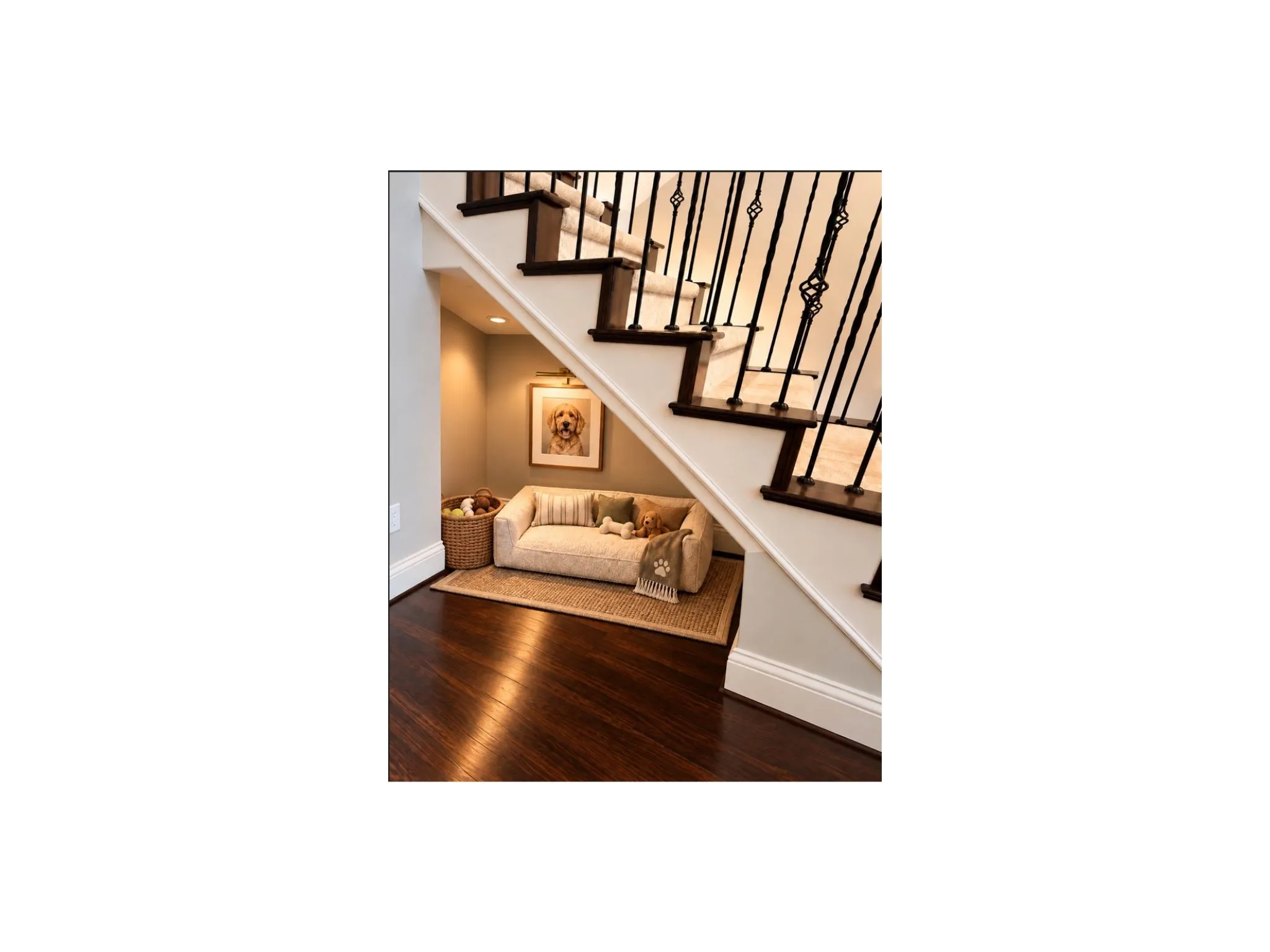 Townhouse For Rent in Collin County , 5713 Lunsford Road, Plano, Texas 75024, 3 Bedroom, 3 Bathroom, 2 Garage spaces, 1,748 Sqft, built in 2005, mls#21406007, Real Estate Agent in Plano, Homes For Rent in Collin county, Homes For Rent in Plano, Realtor in Plano Texas, Real Estate Brokerage Independent Realty Texas, Luminita Cordes Realtor