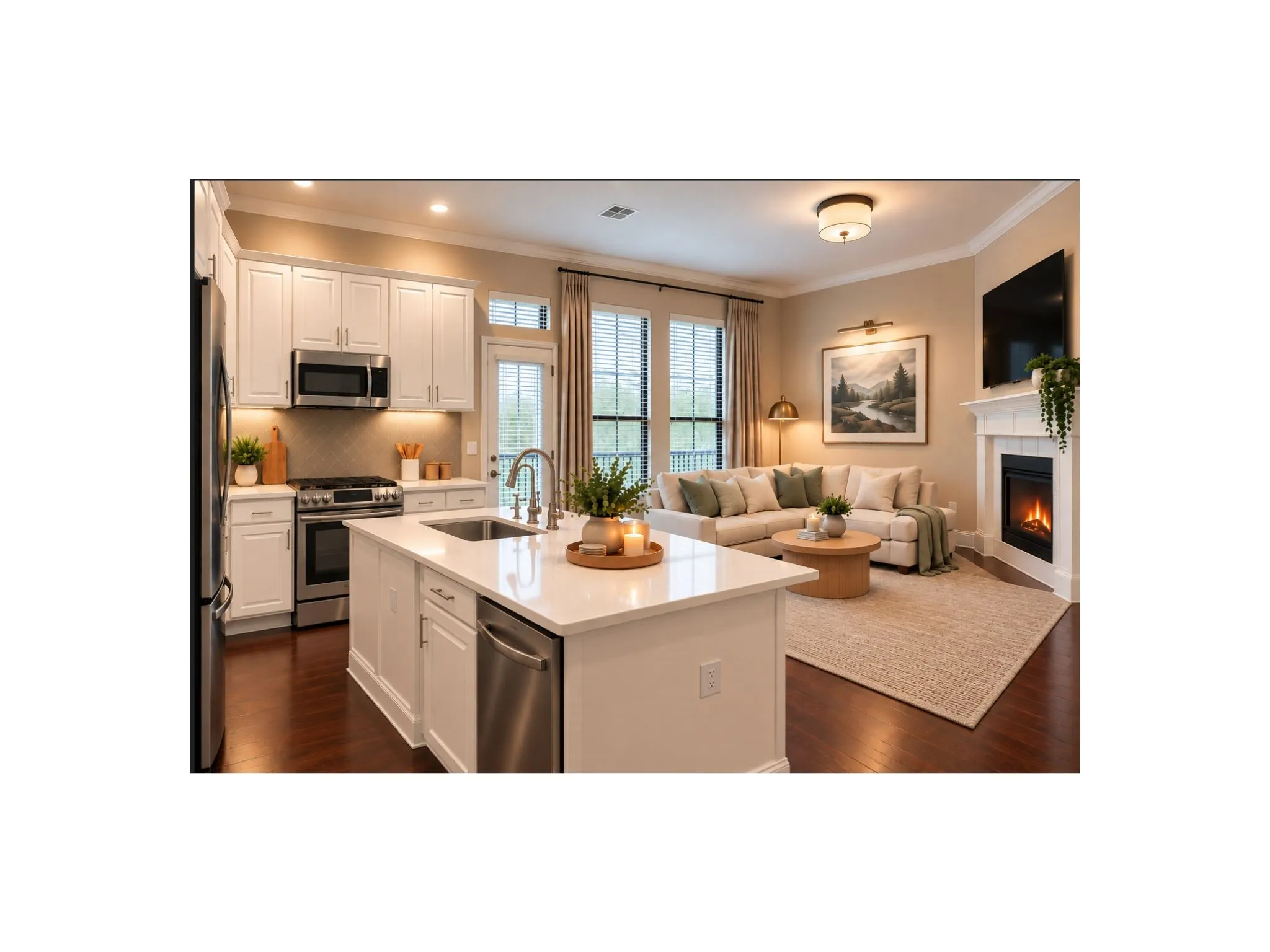 Townhouse For Rent in Collin County , 5713 Lunsford Road, Plano, Texas 75024, 3 Bedroom, 3 Bathroom, 2 Garage spaces, 1,748 Sqft, built in 2005, mls#21406007, Real Estate Agent in Plano, Homes For Rent in Collin county, Homes For Rent in Plano, Realtor in Plano Texas, Real Estate Brokerage Independent Realty Texas, Luminita Cordes Realtor