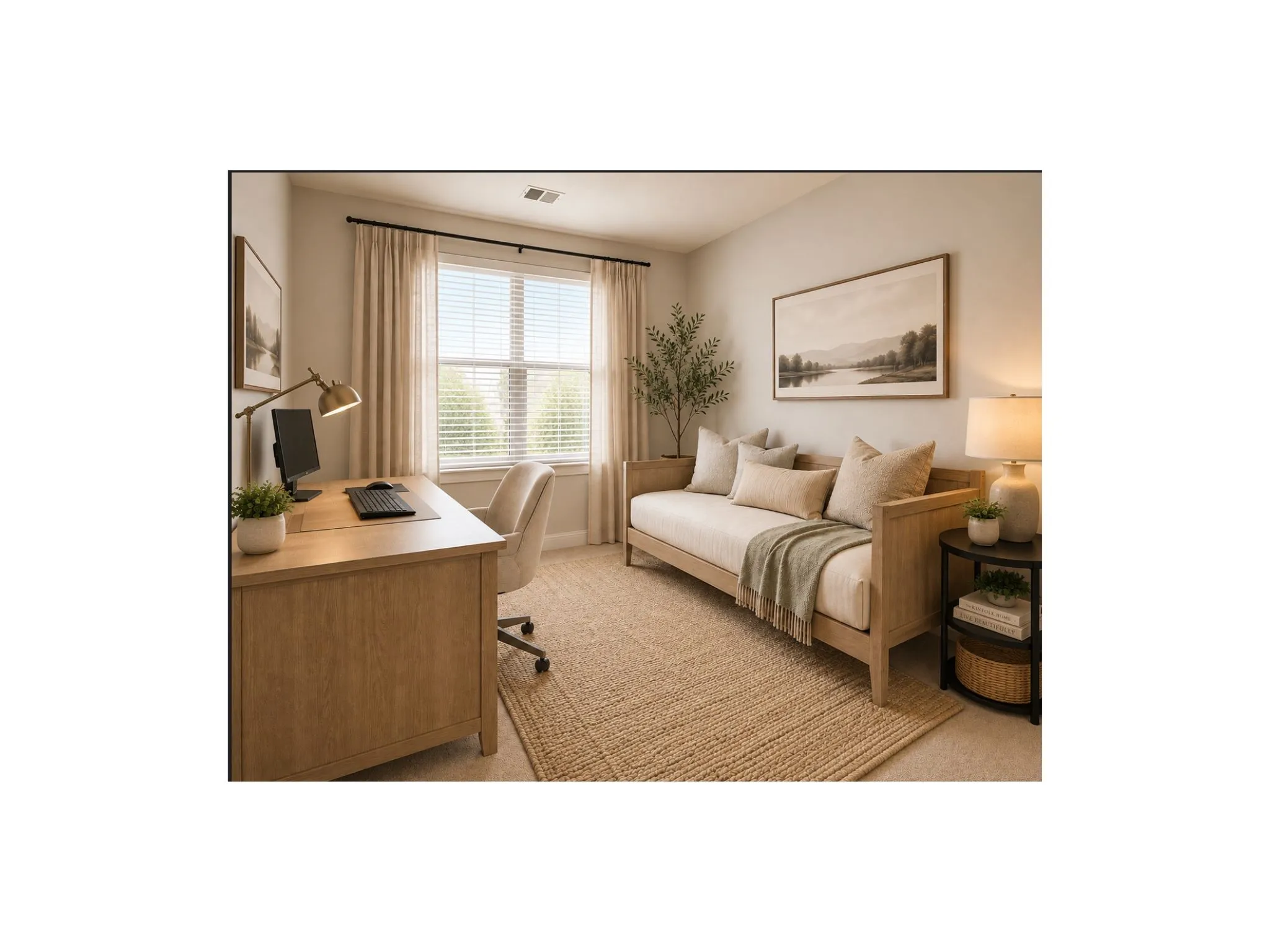 Townhouse For Rent in Collin County , 5713 Lunsford Road, Plano, Texas 75024, 3 Bedroom, 3 Bathroom, 2 Garage spaces, 1,748 Sqft, built in 2005, mls#21406007, Real Estate Agent in Plano, Homes For Rent in Collin county, Homes For Rent in Plano, Realtor in Plano Texas, Real Estate Brokerage Independent Realty Texas, Luminita Cordes Realtor