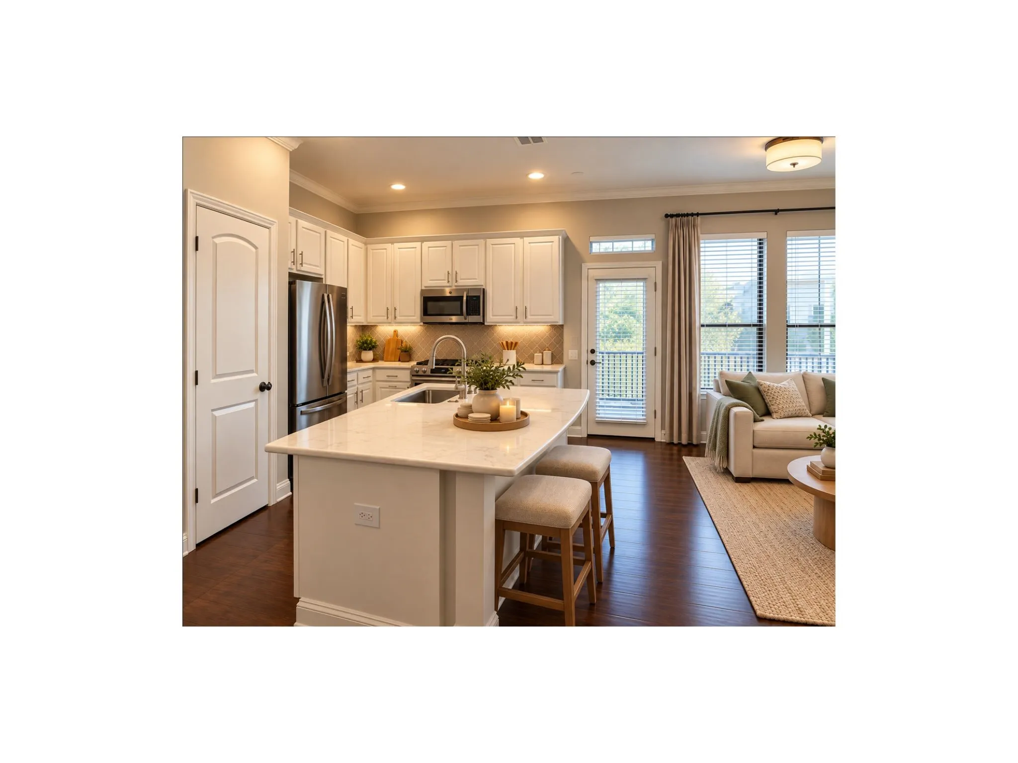 Townhouse For Rent in Collin County , 5713 Lunsford Road, Plano, Texas 75024, 3 Bedroom, 3 Bathroom, 2 Garage spaces, 1,748 Sqft, built in 2005, mls#21406007, Real Estate Agent in Plano, Homes For Rent in Collin county, Homes For Rent in Plano, Realtor in Plano Texas, Real Estate Brokerage Independent Realty Texas, Luminita Cordes Realtor